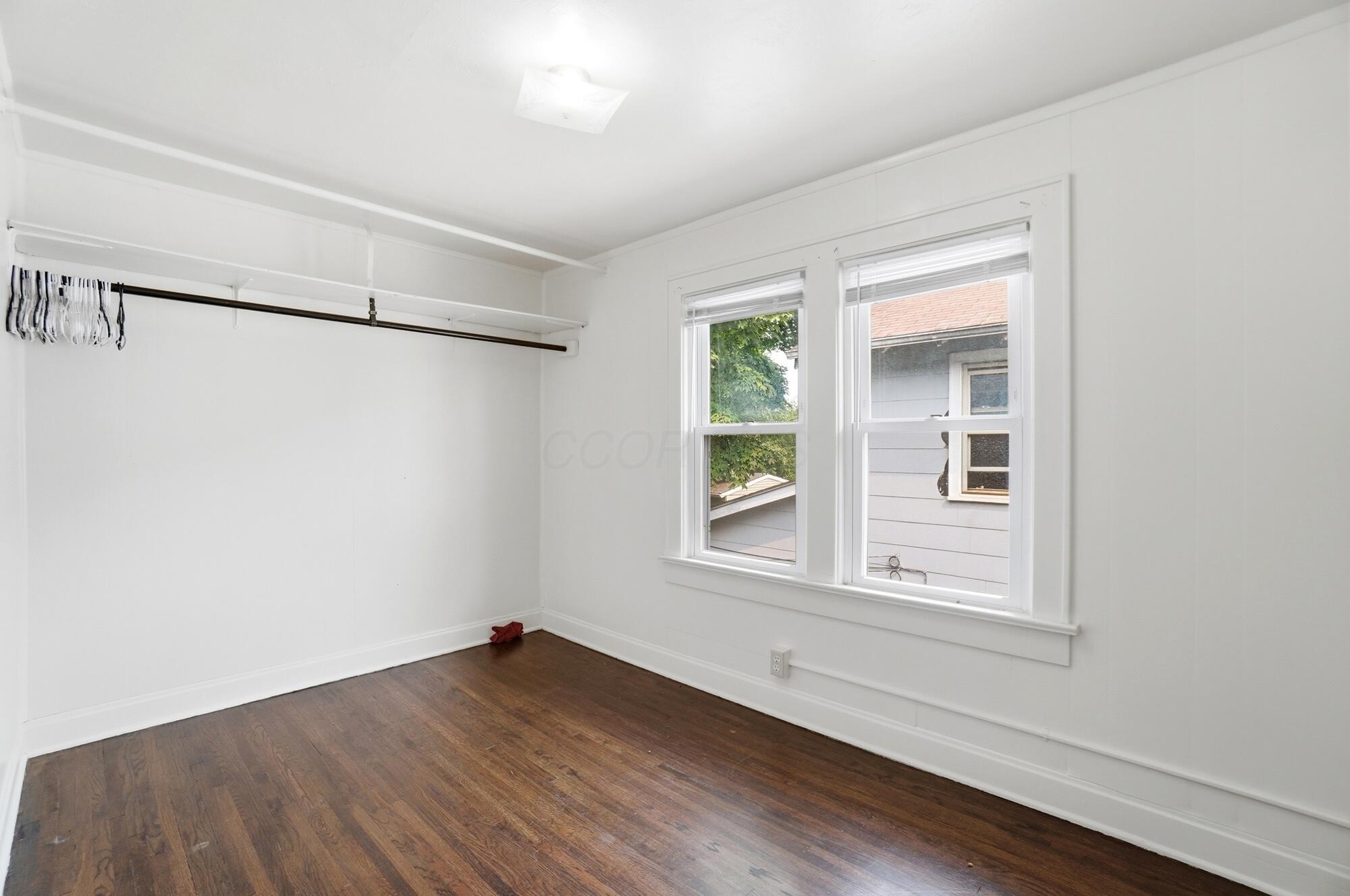 226027642 Property Photo 31