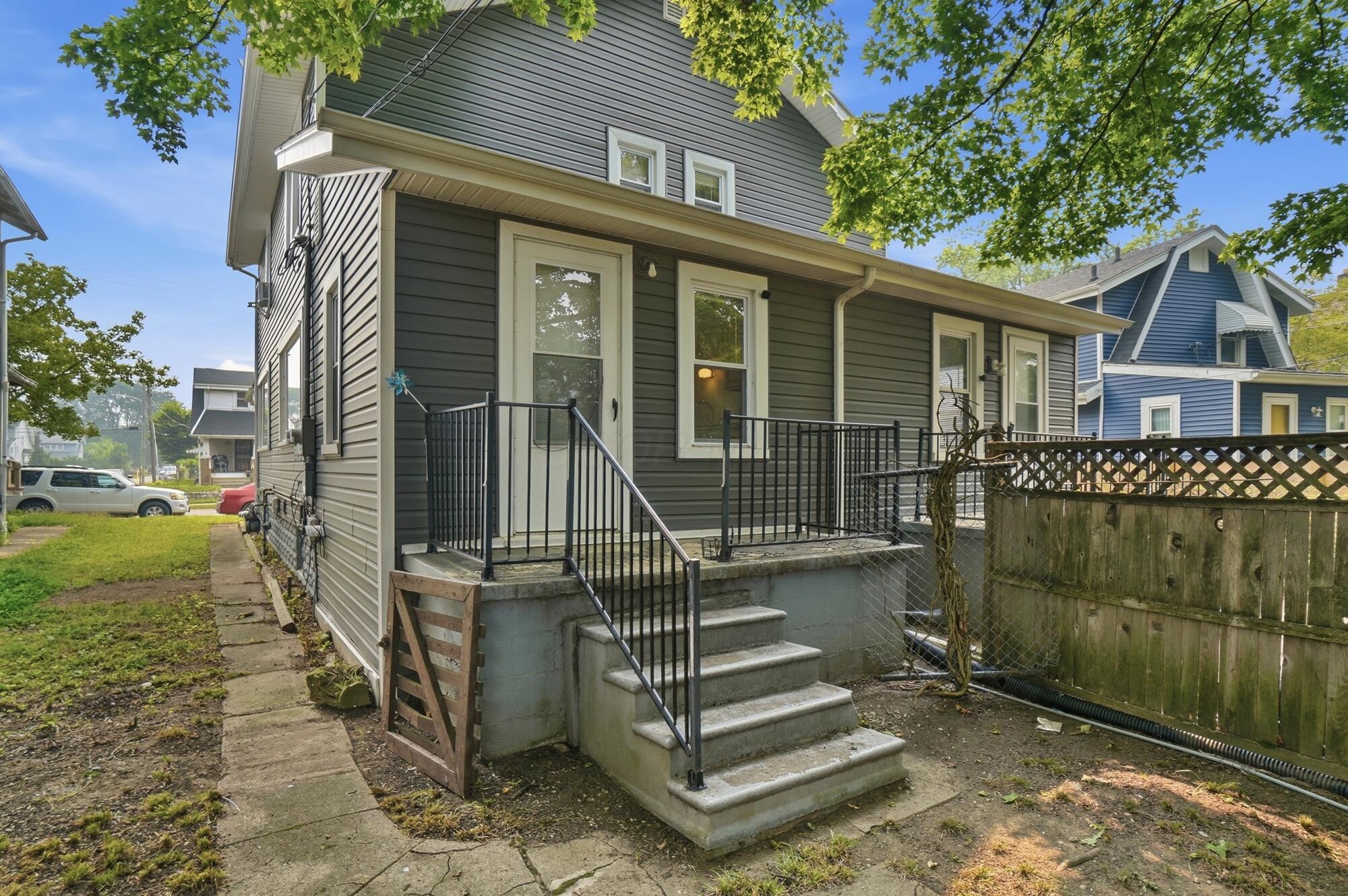 226027642 Property Photo 38