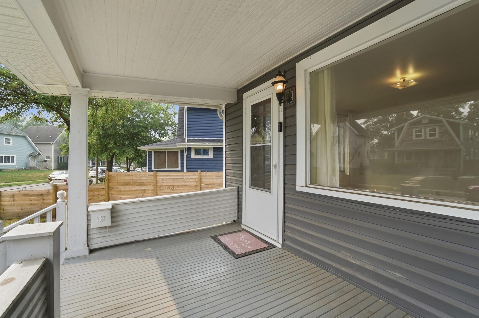 226027642 Property Photo 45
