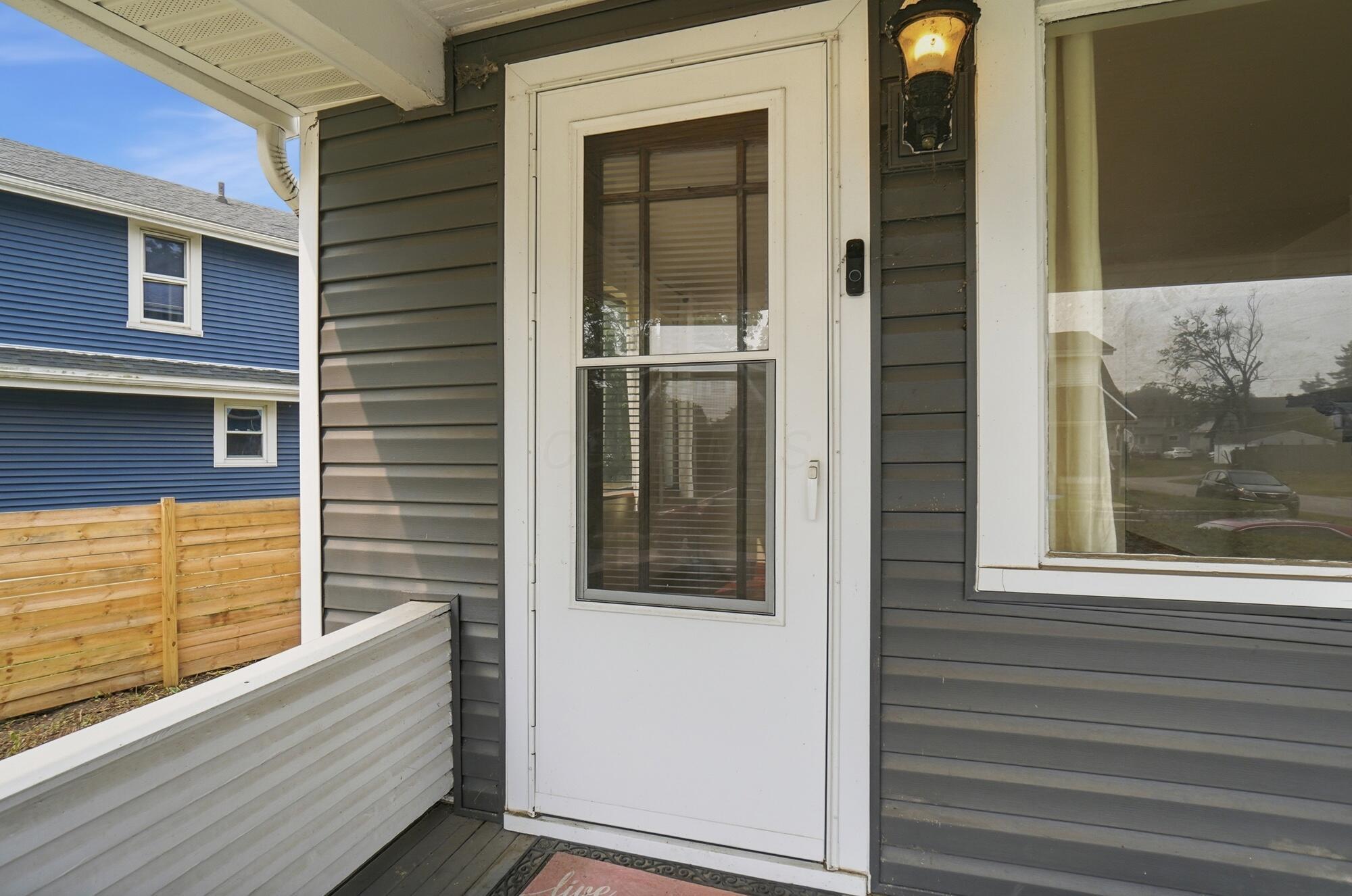 226027642 Property Photo 46