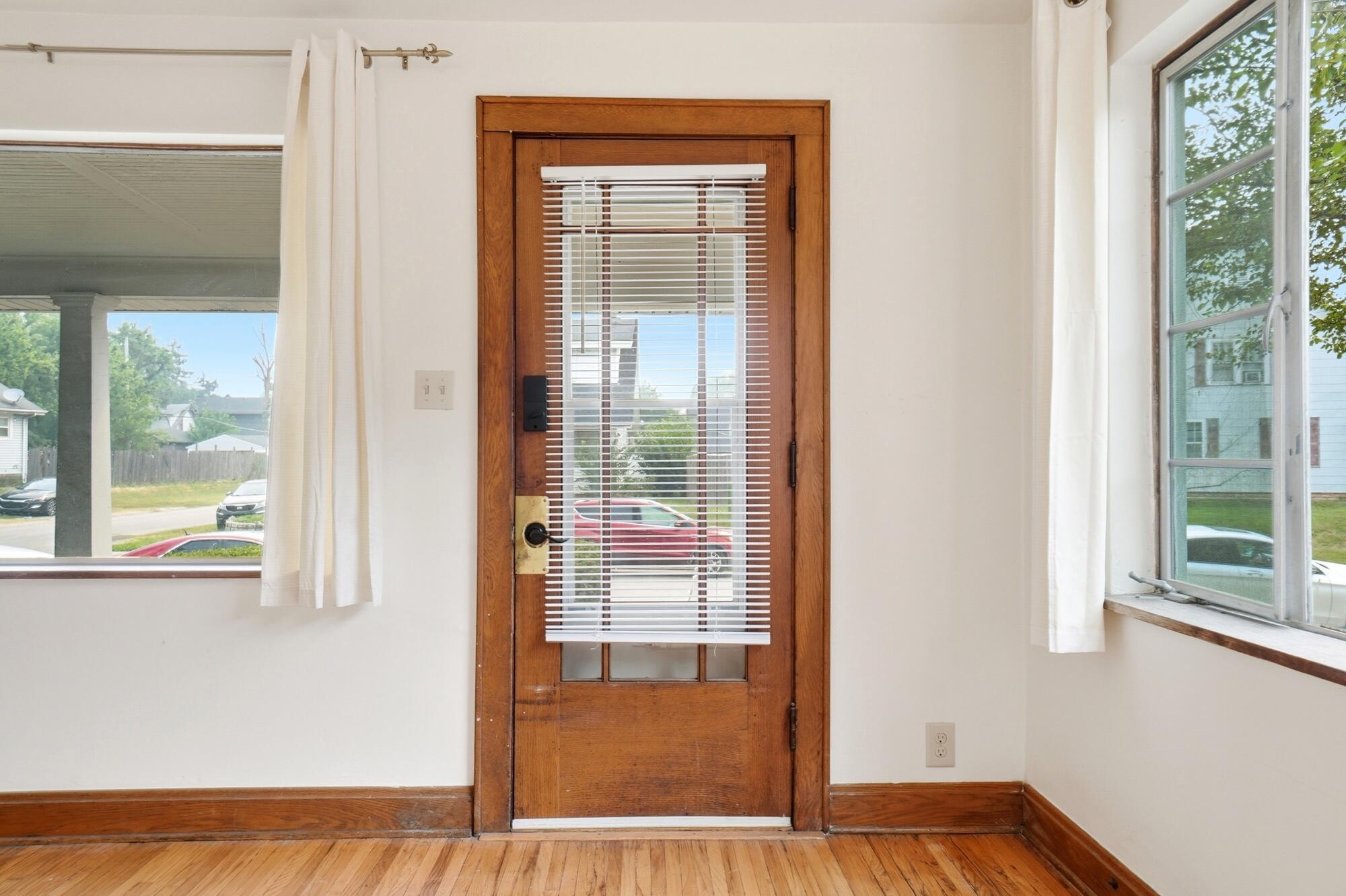 226027642 Property Photo 47