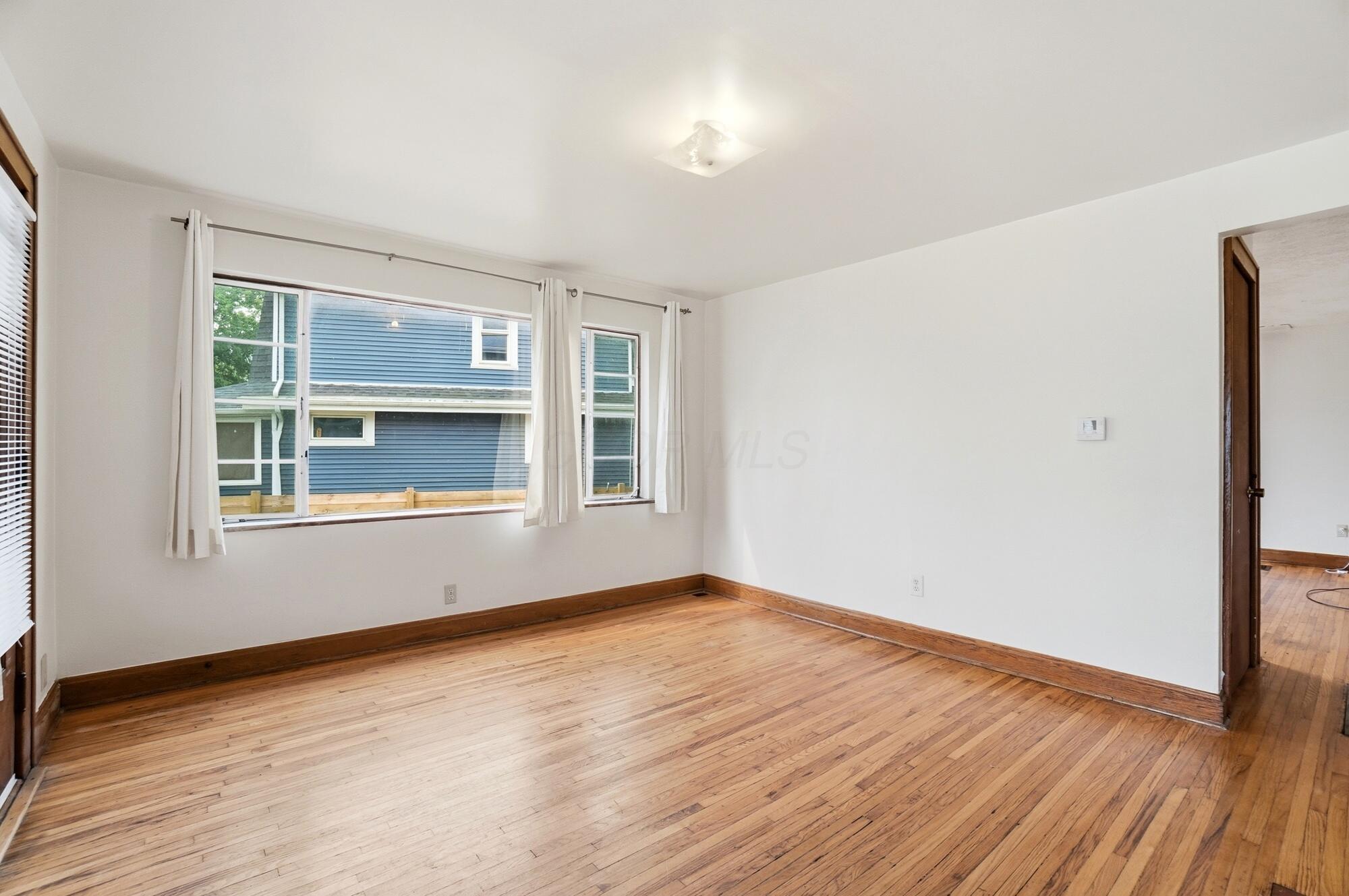 226027642 Property Photo 50
