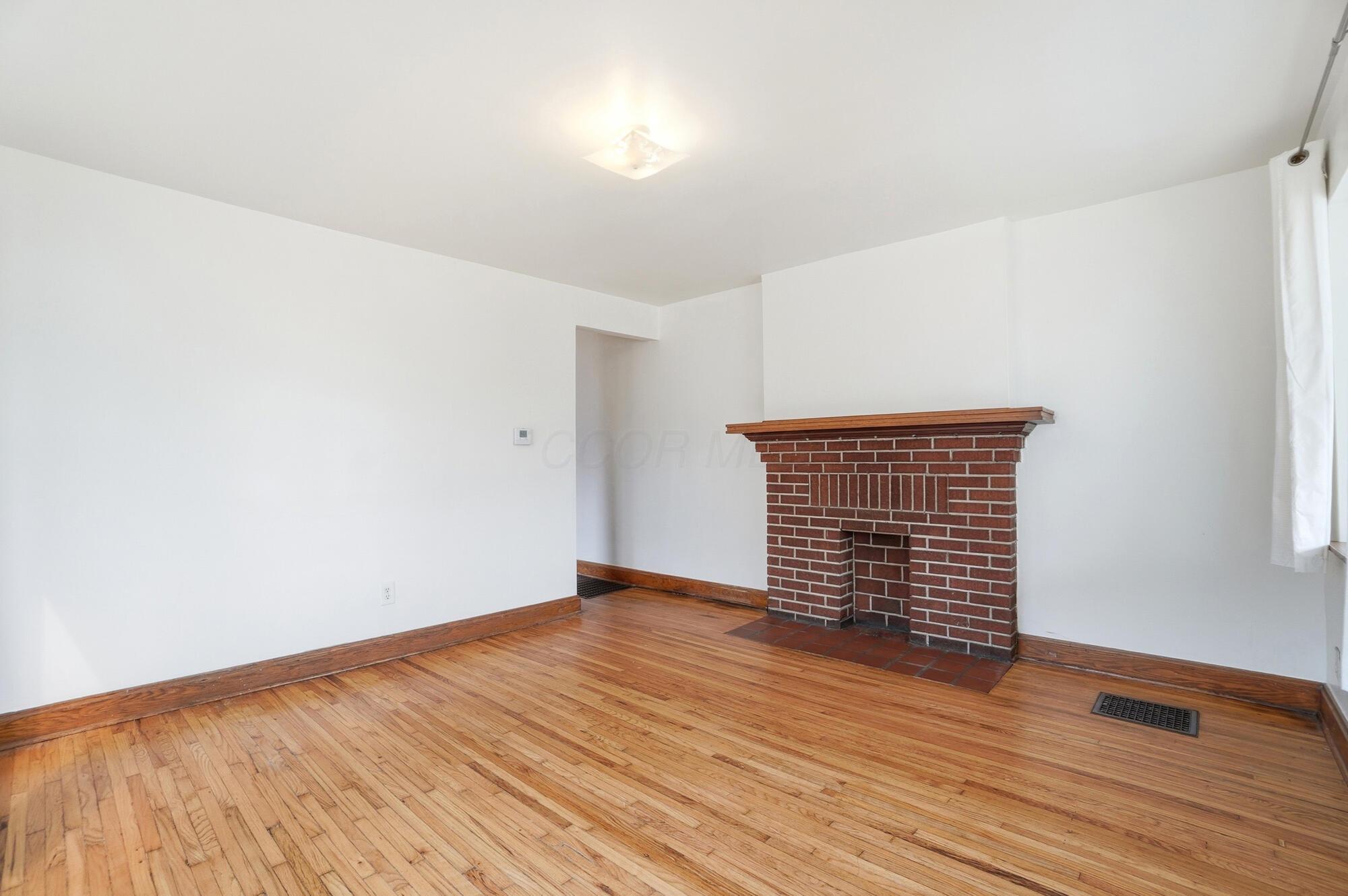 226027642 Property Photo 51