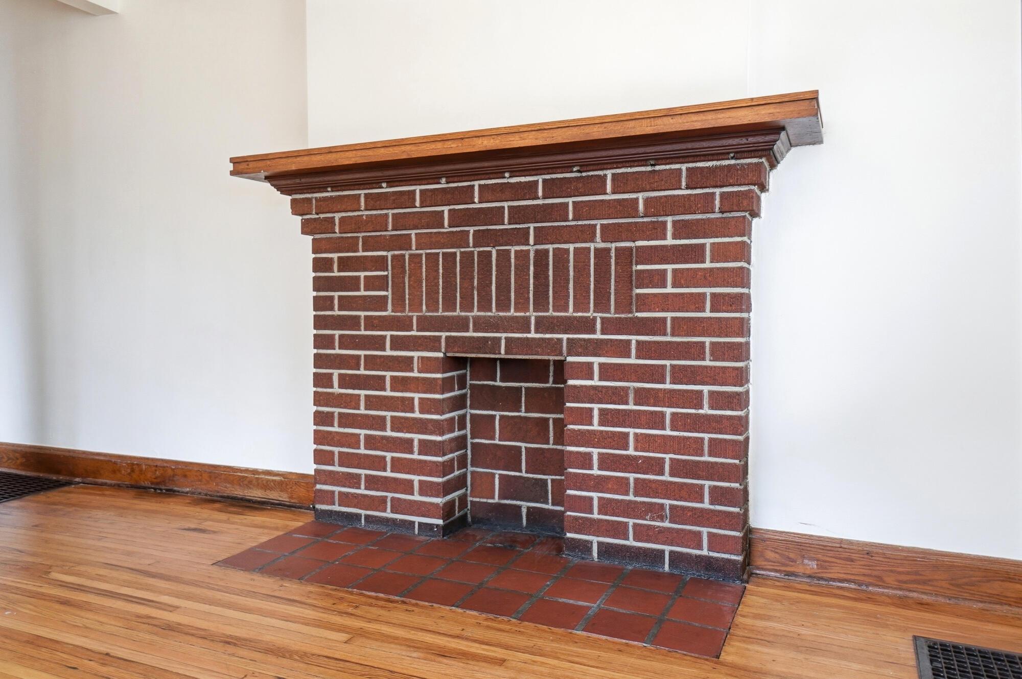 226027642 Property Photo 52