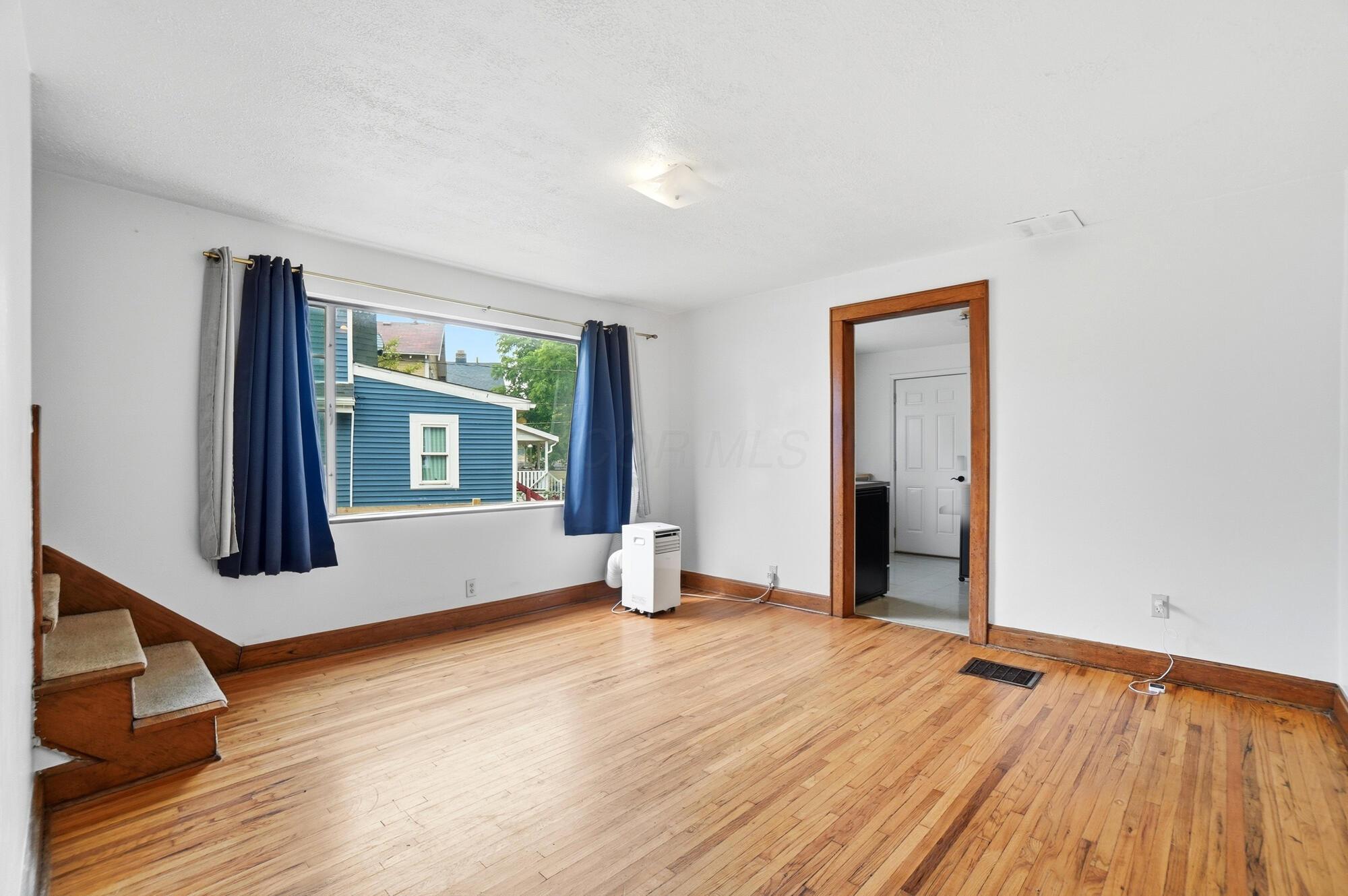 226027642 Property Photo 53