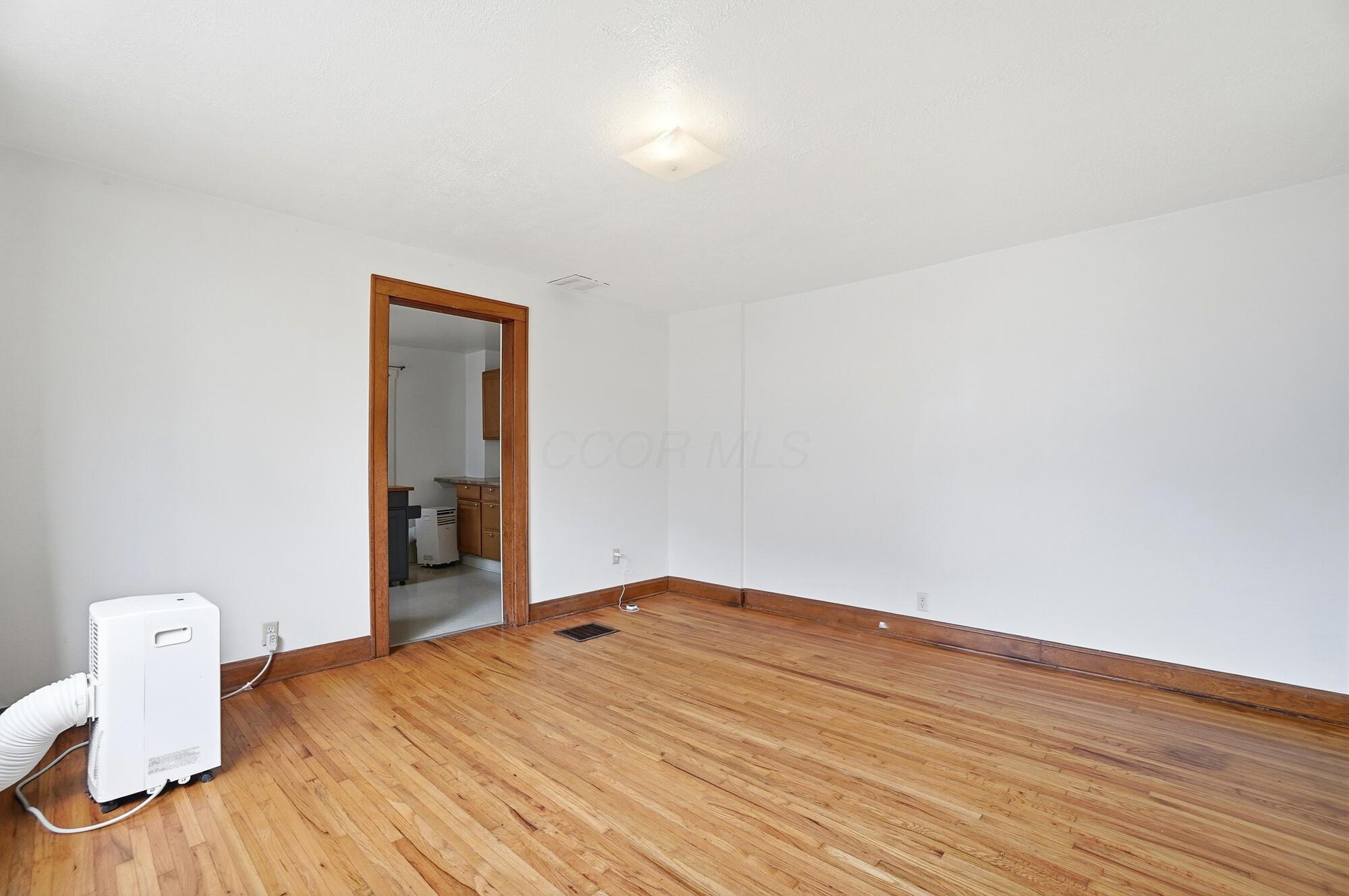 226027642 Property Photo 56