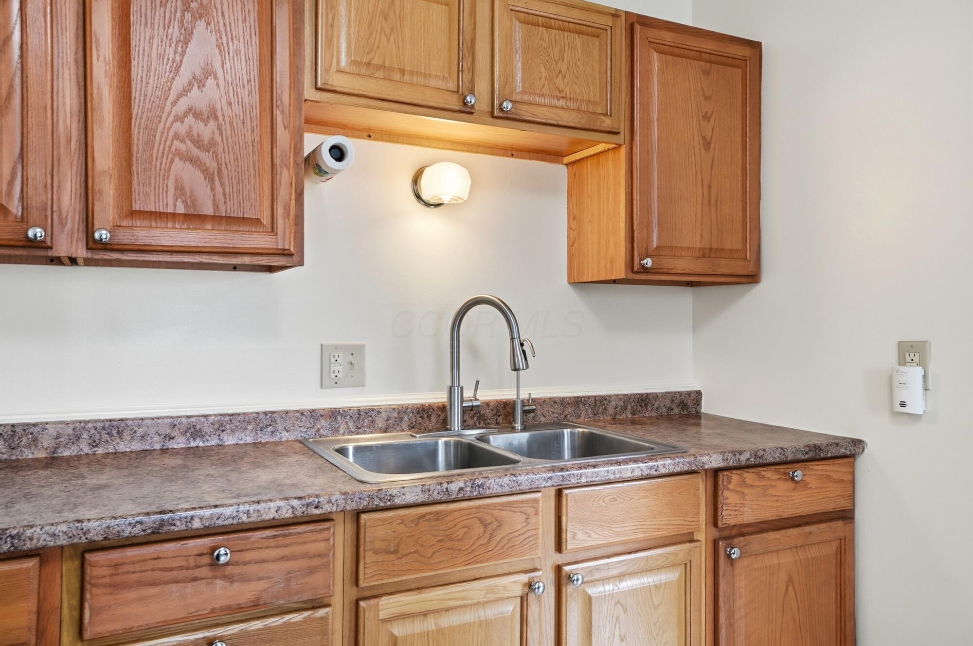 226027642 Property Photo 59