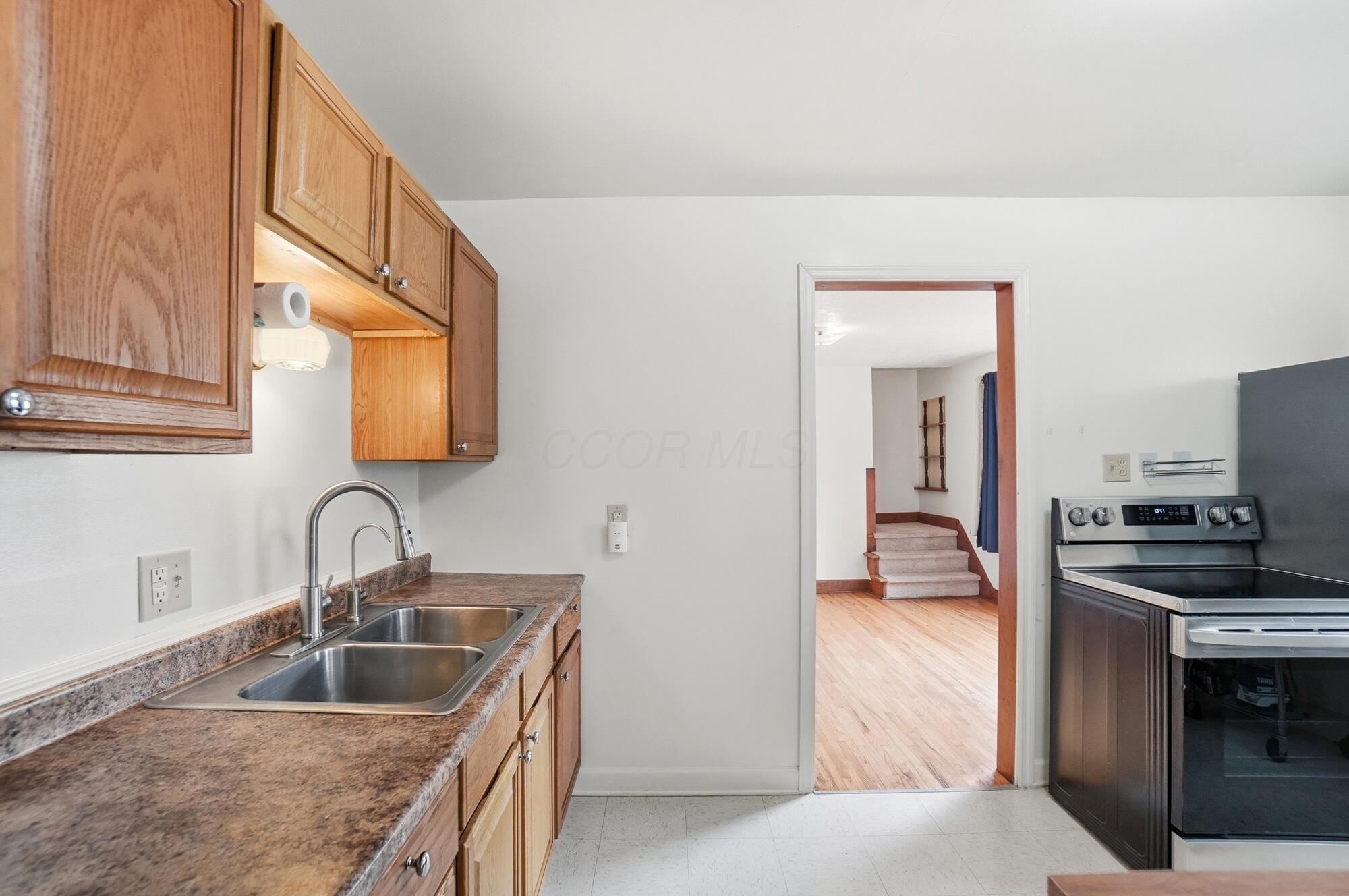 226027642 Property Photo 60