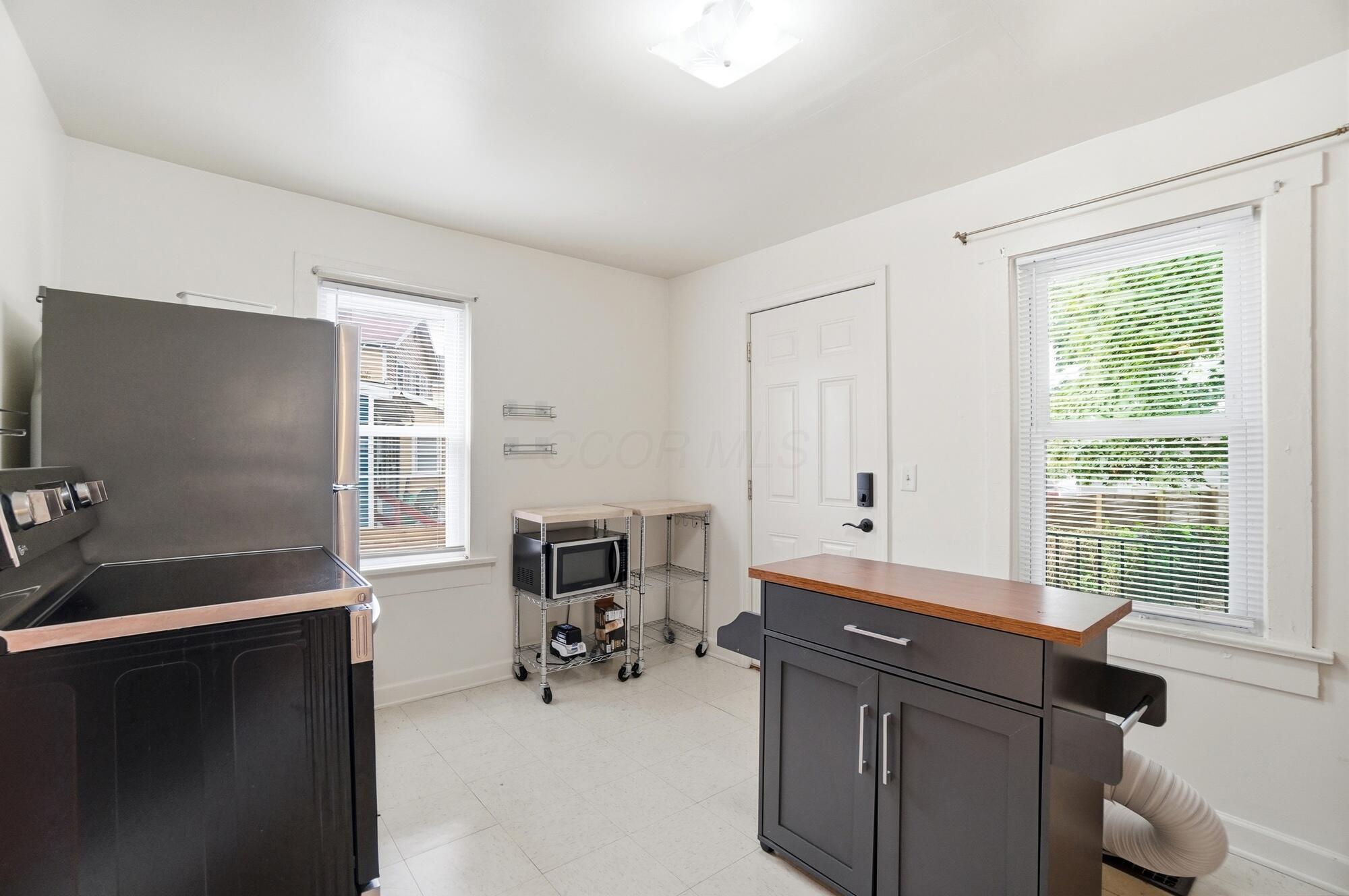 226027642 Property Photo 61