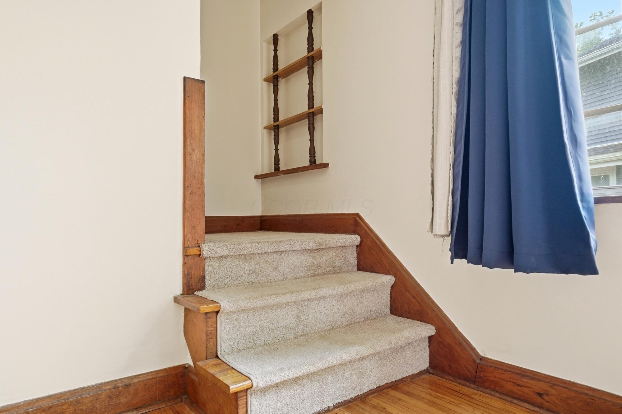 226027642 Property Photo 63