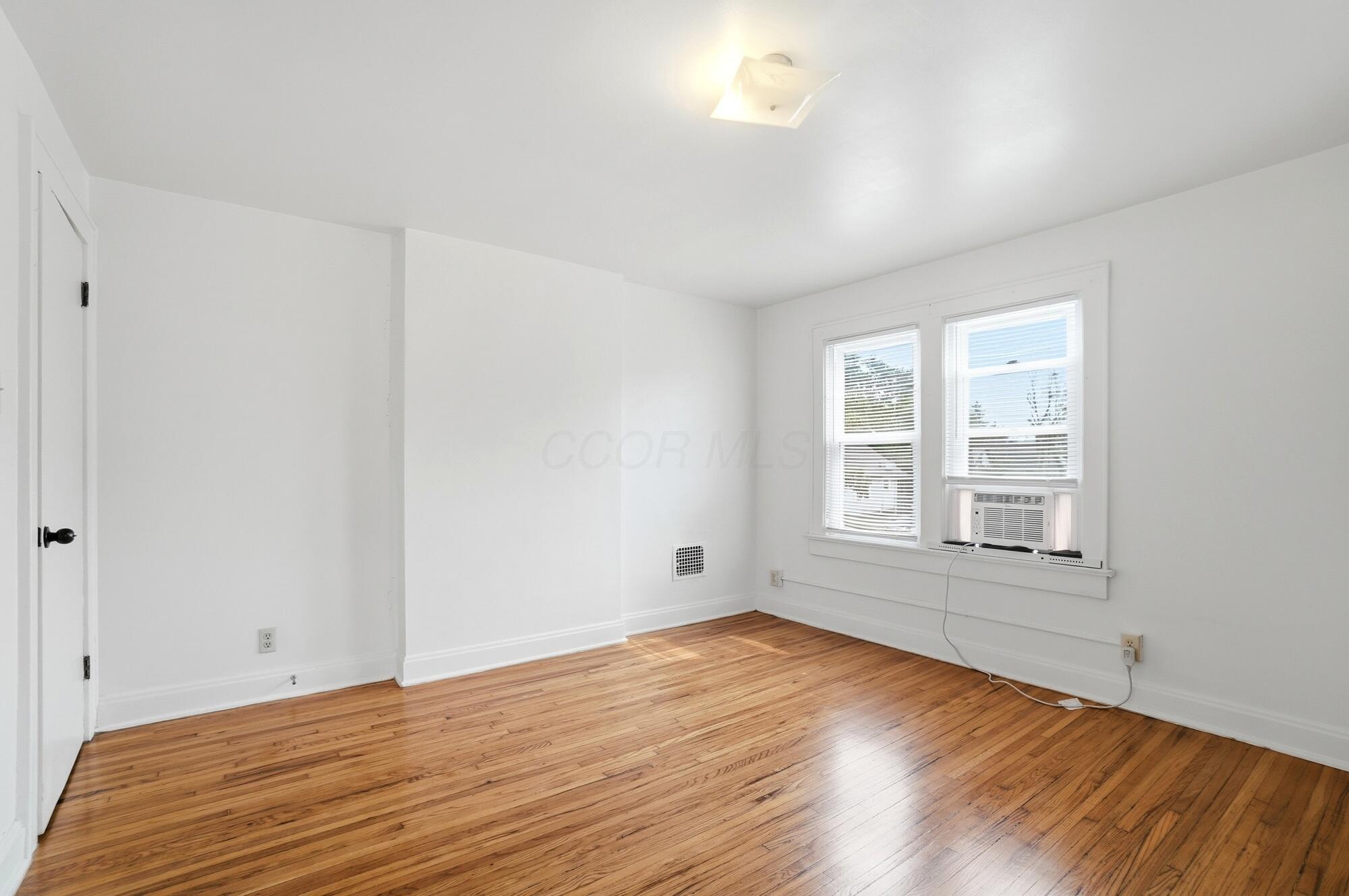 226027642 Property Photo 65