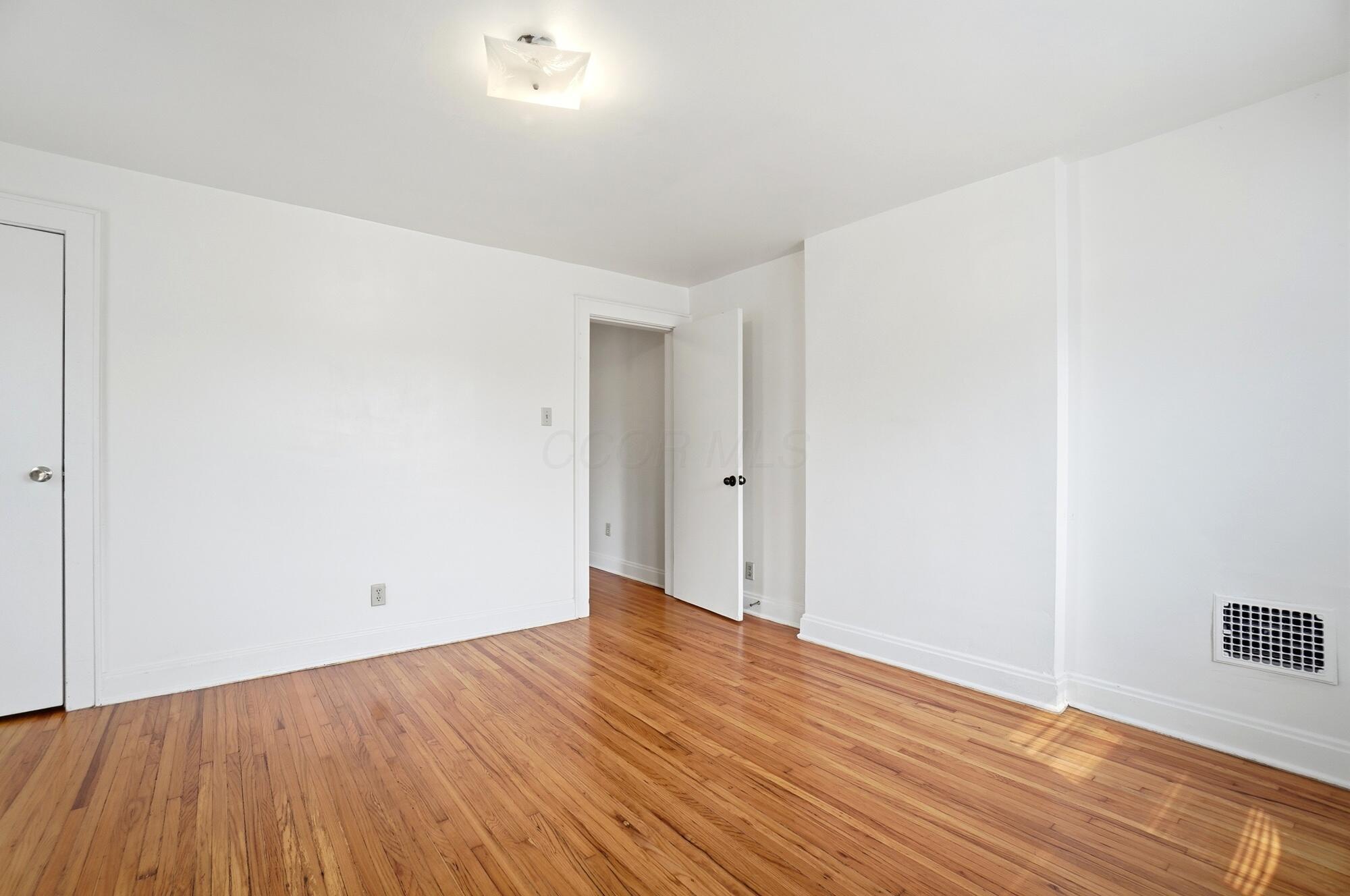 226027642 Property Photo 66
