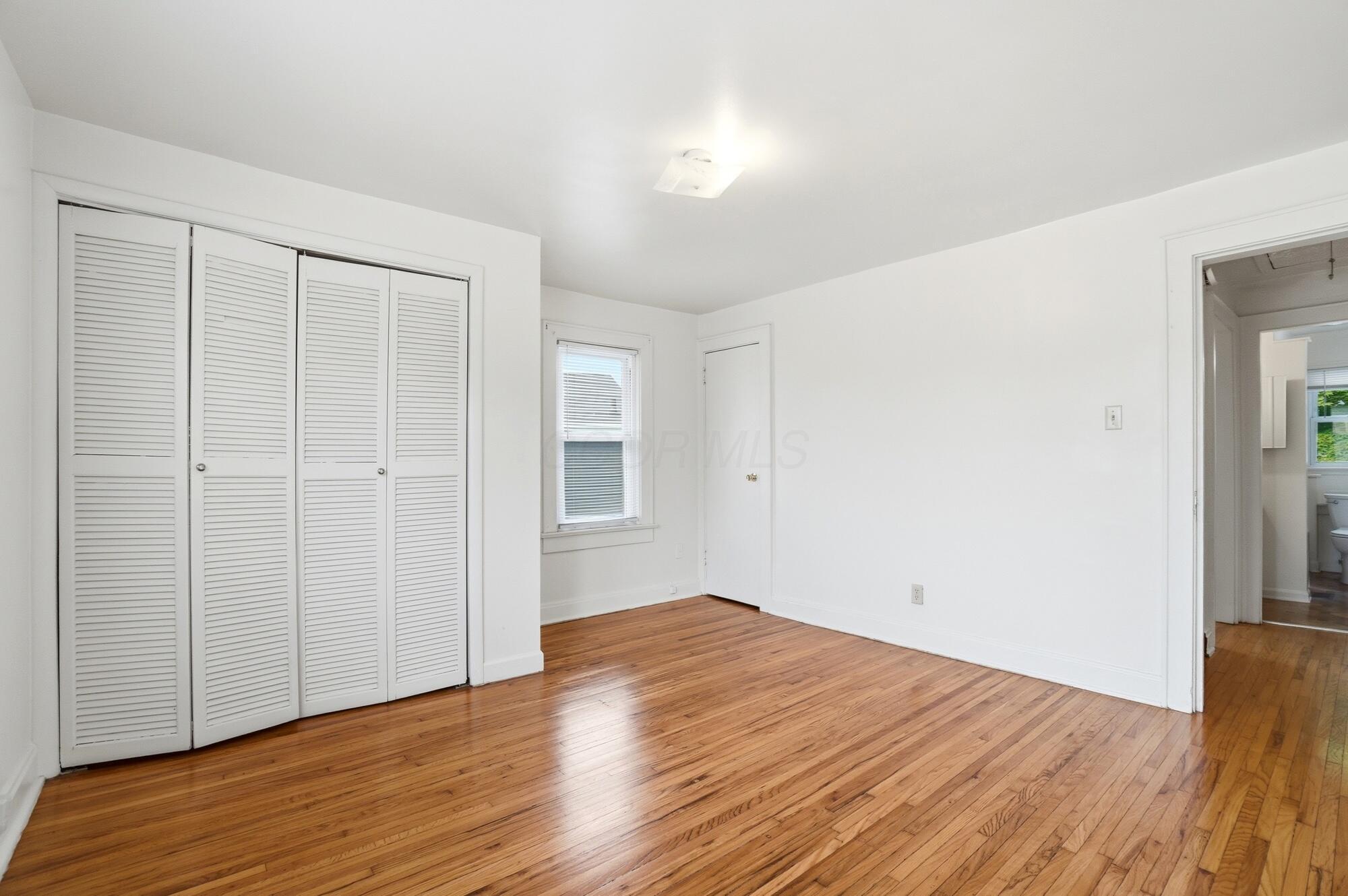 226027642 Property Photo 67