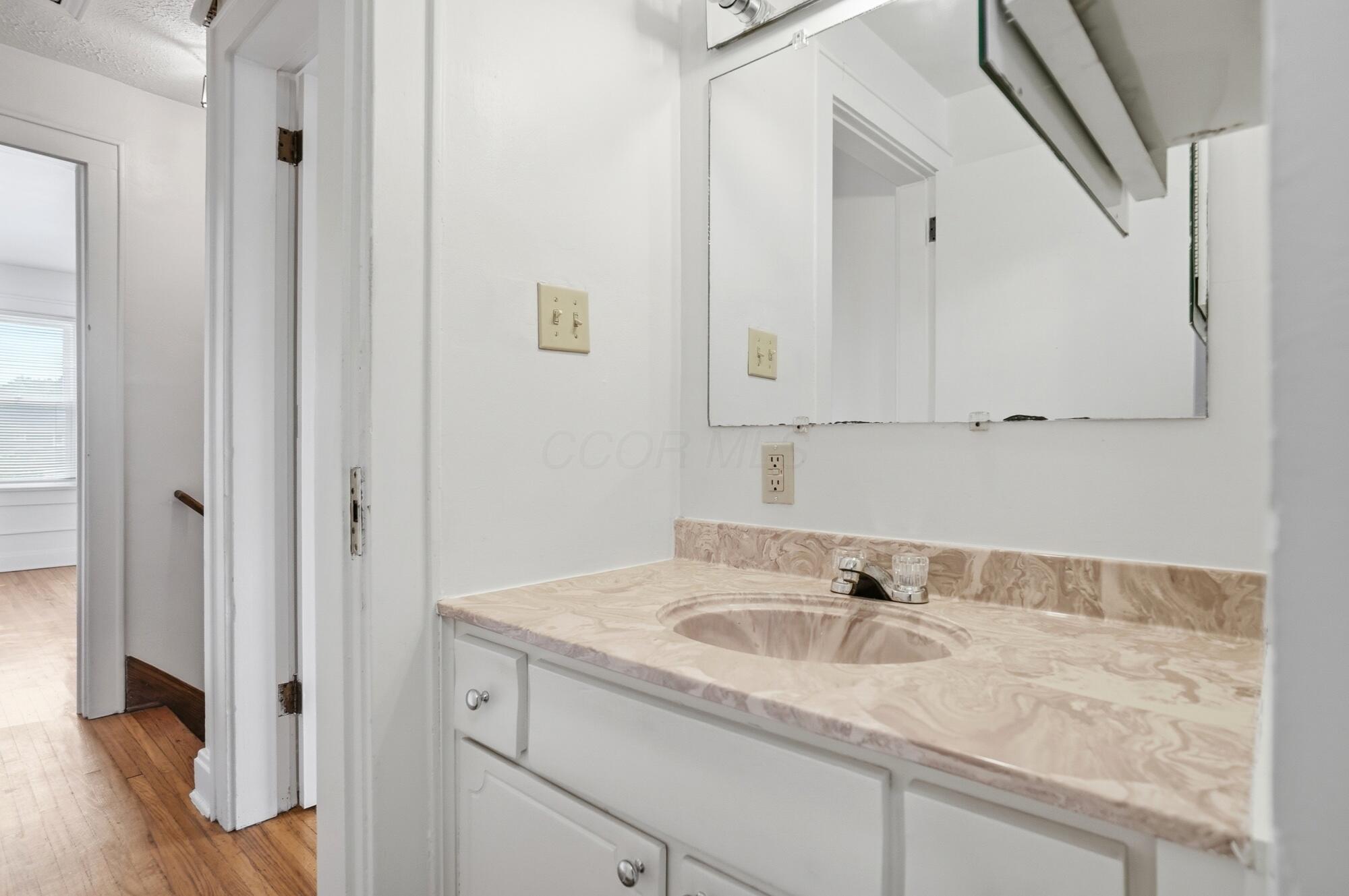 226027642 Property Photo 69