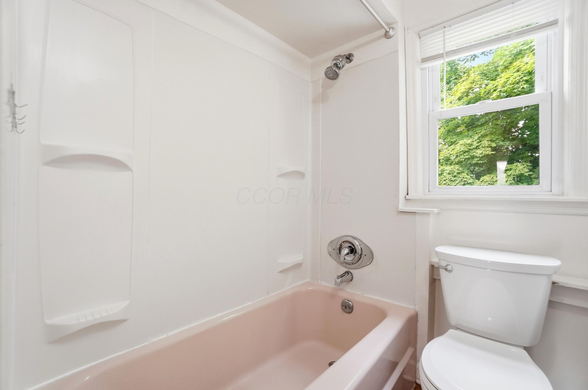 226027642 Property Photo 70