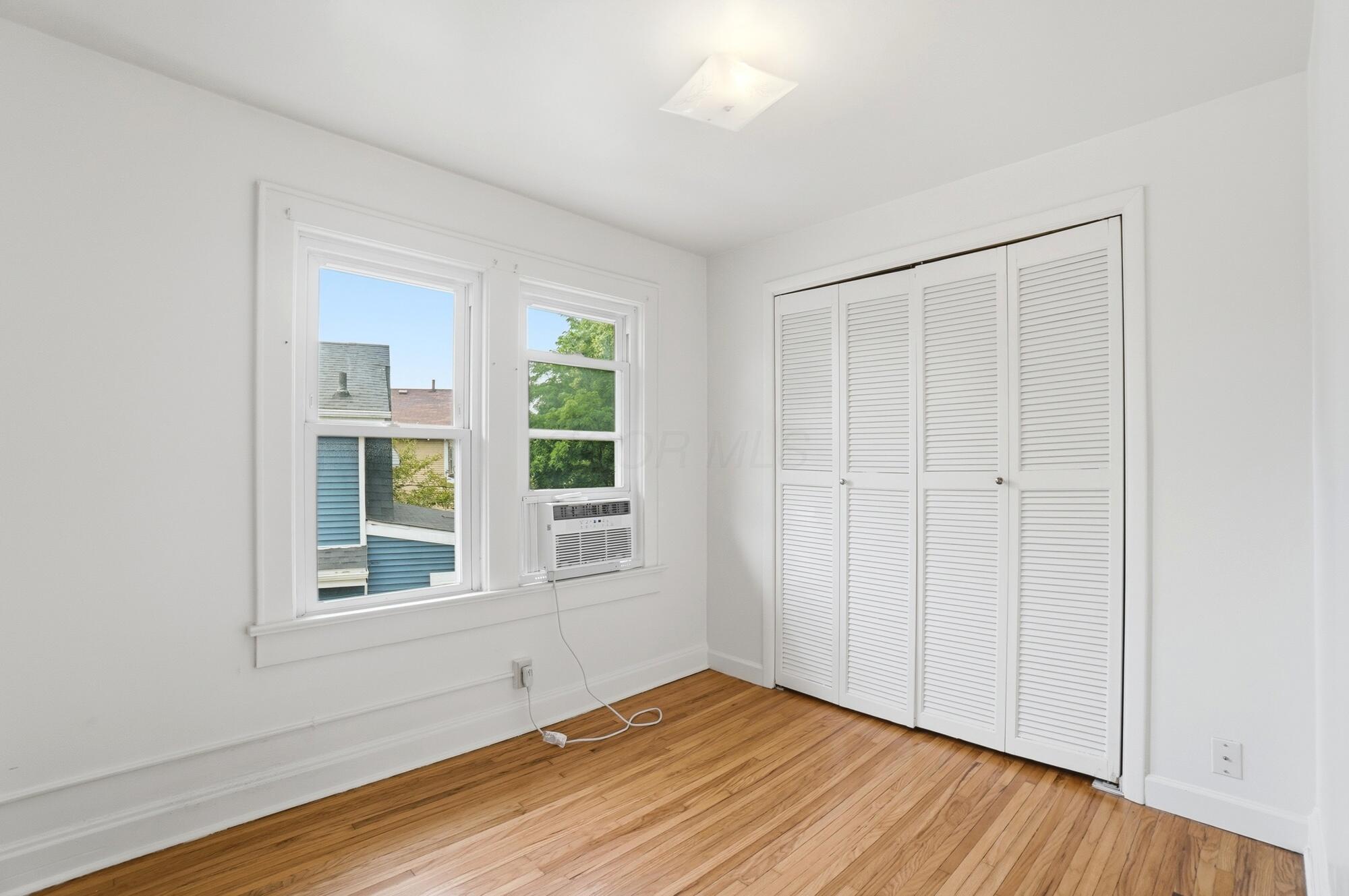 226027642 Property Photo 71
