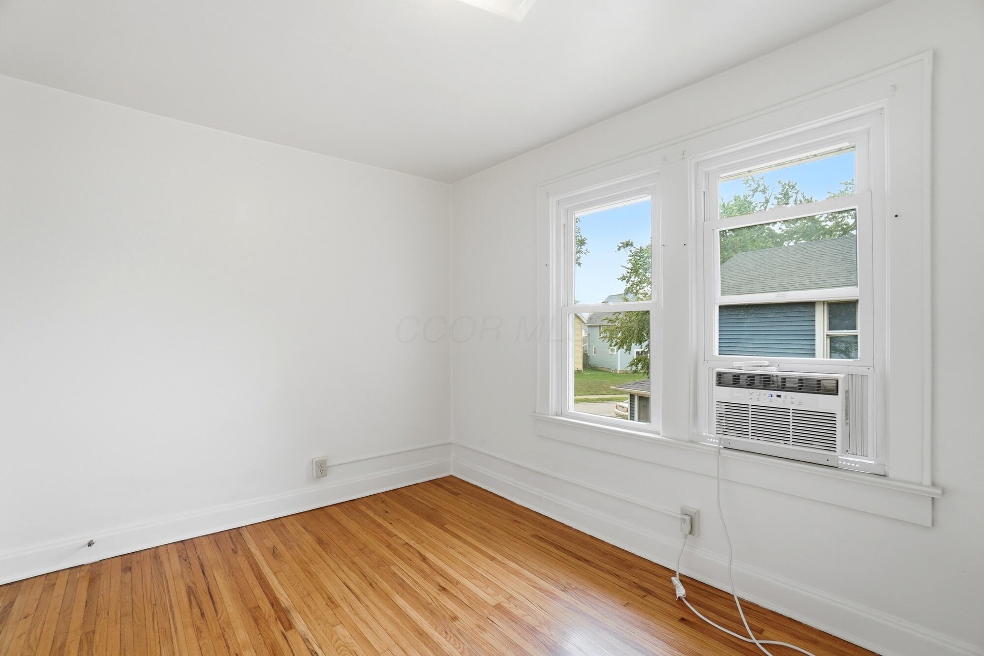 226027642 Property Photo 72
