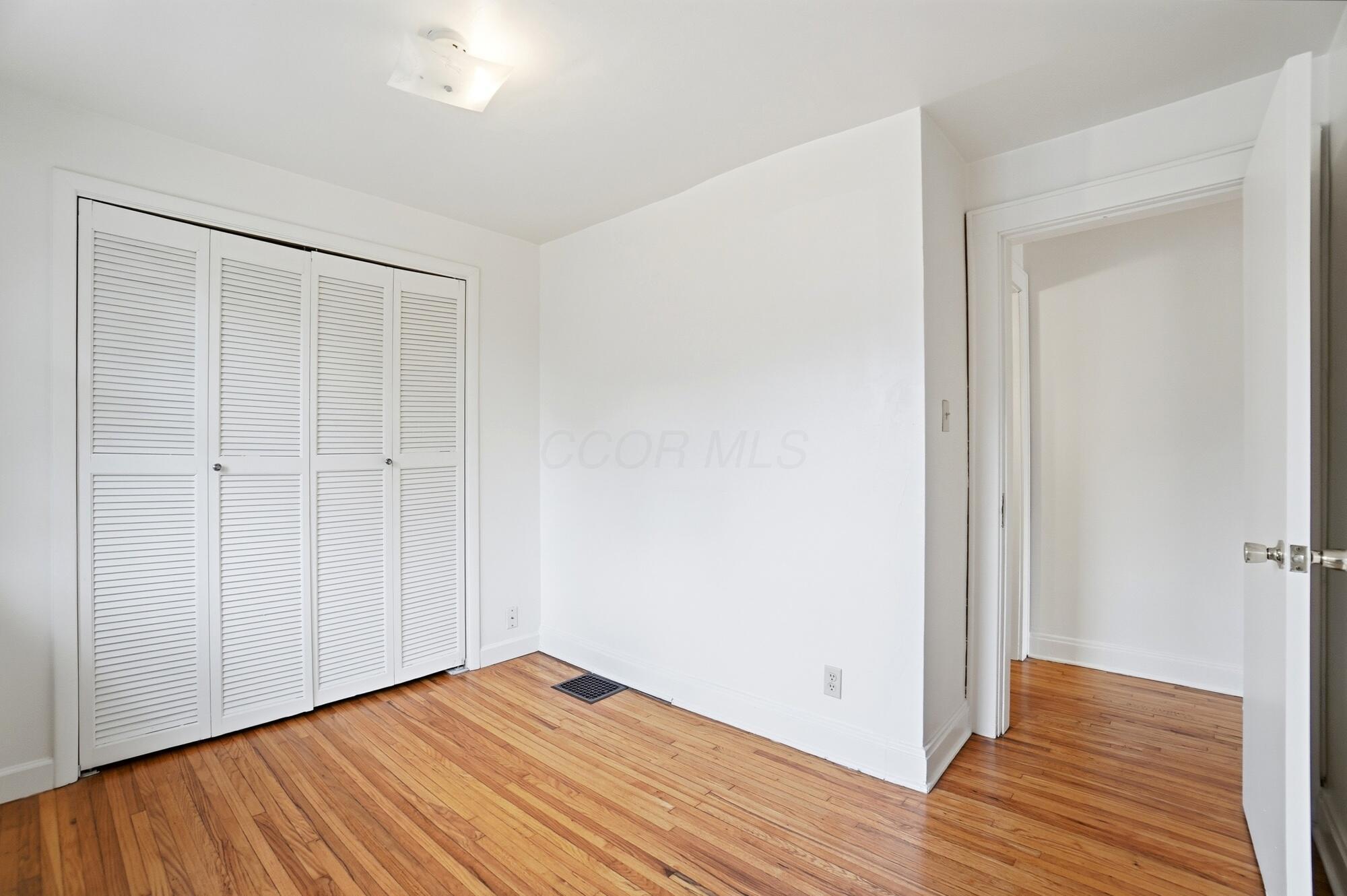 226027642 Property Photo 73