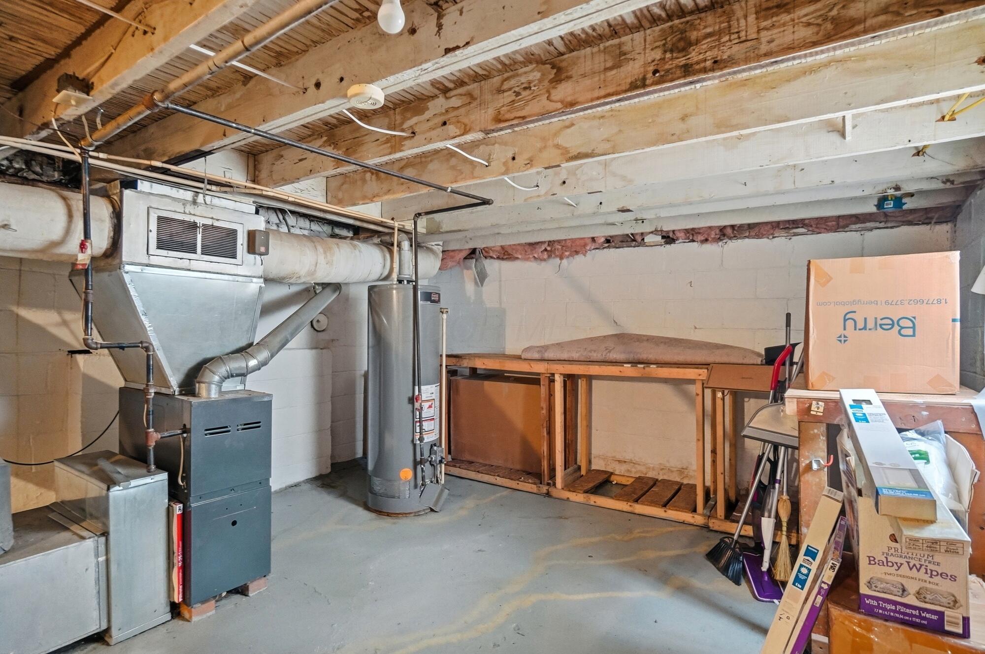 226027642 Property Photo 76