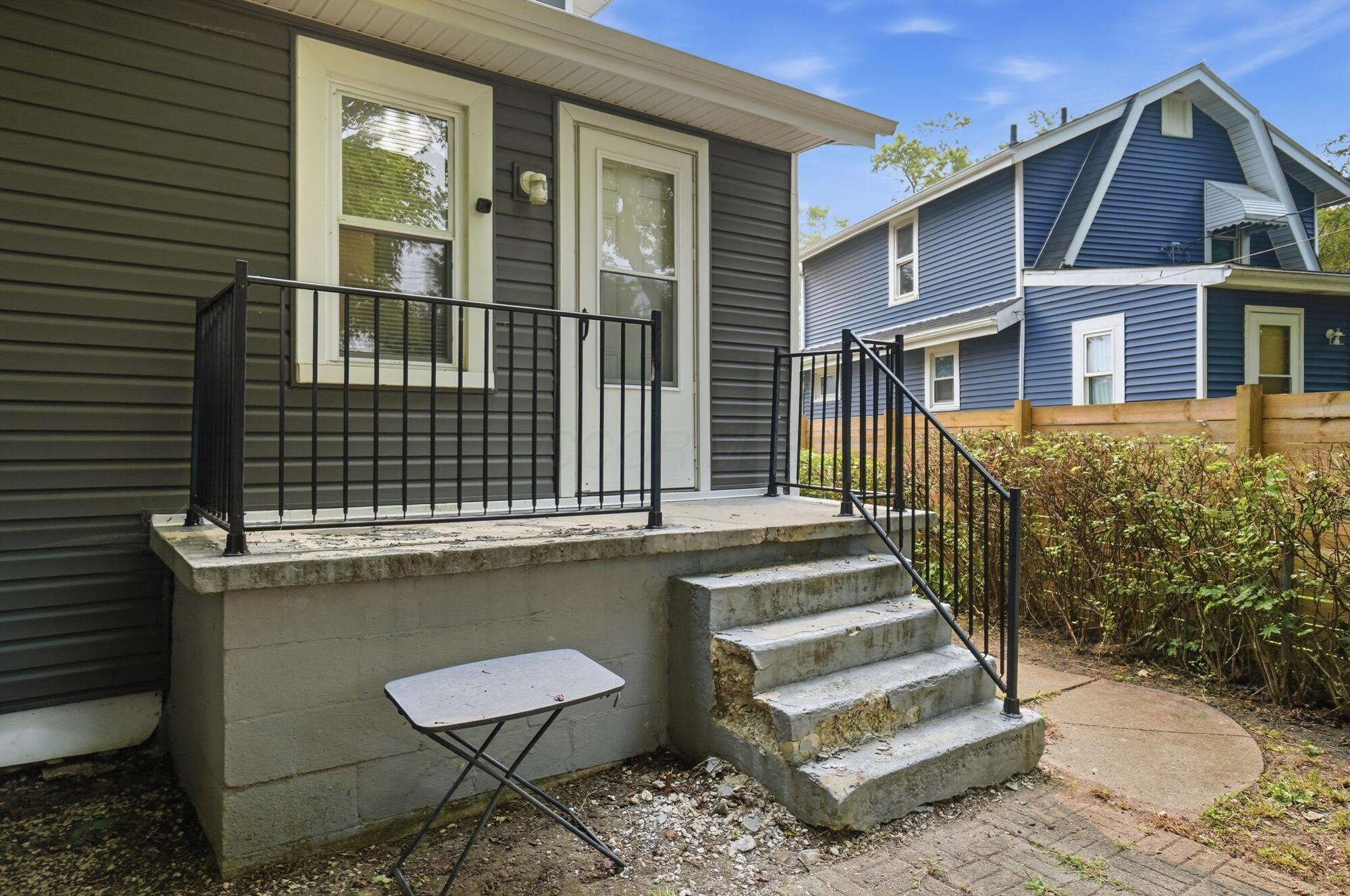 226027642 Property Photo 77