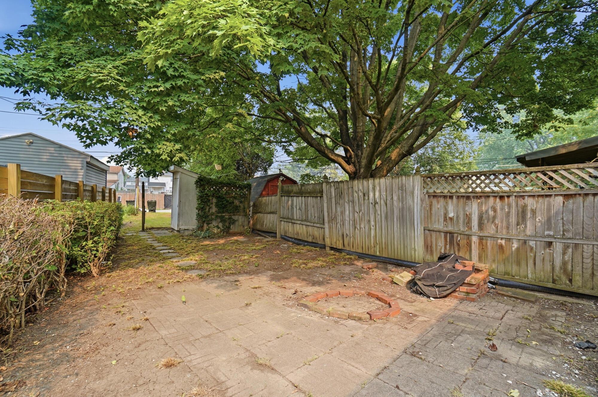 226027642 Property Photo 78