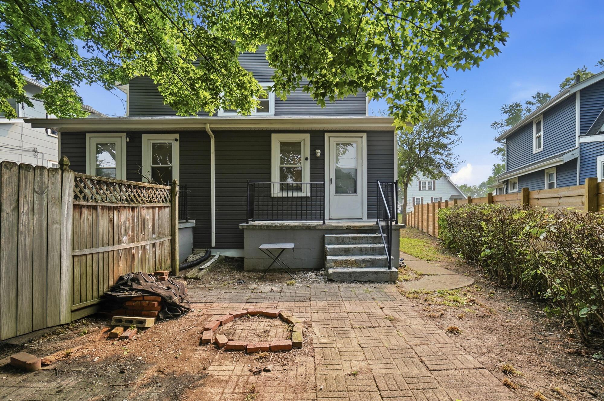 226027642 Property Photo 79