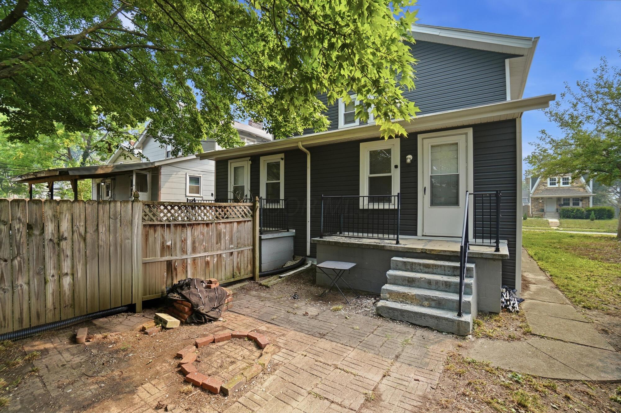 226027642 Property Photo 80