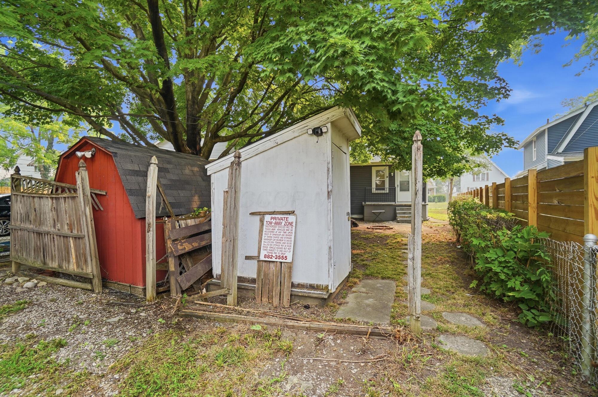 226027642 Property Photo 82