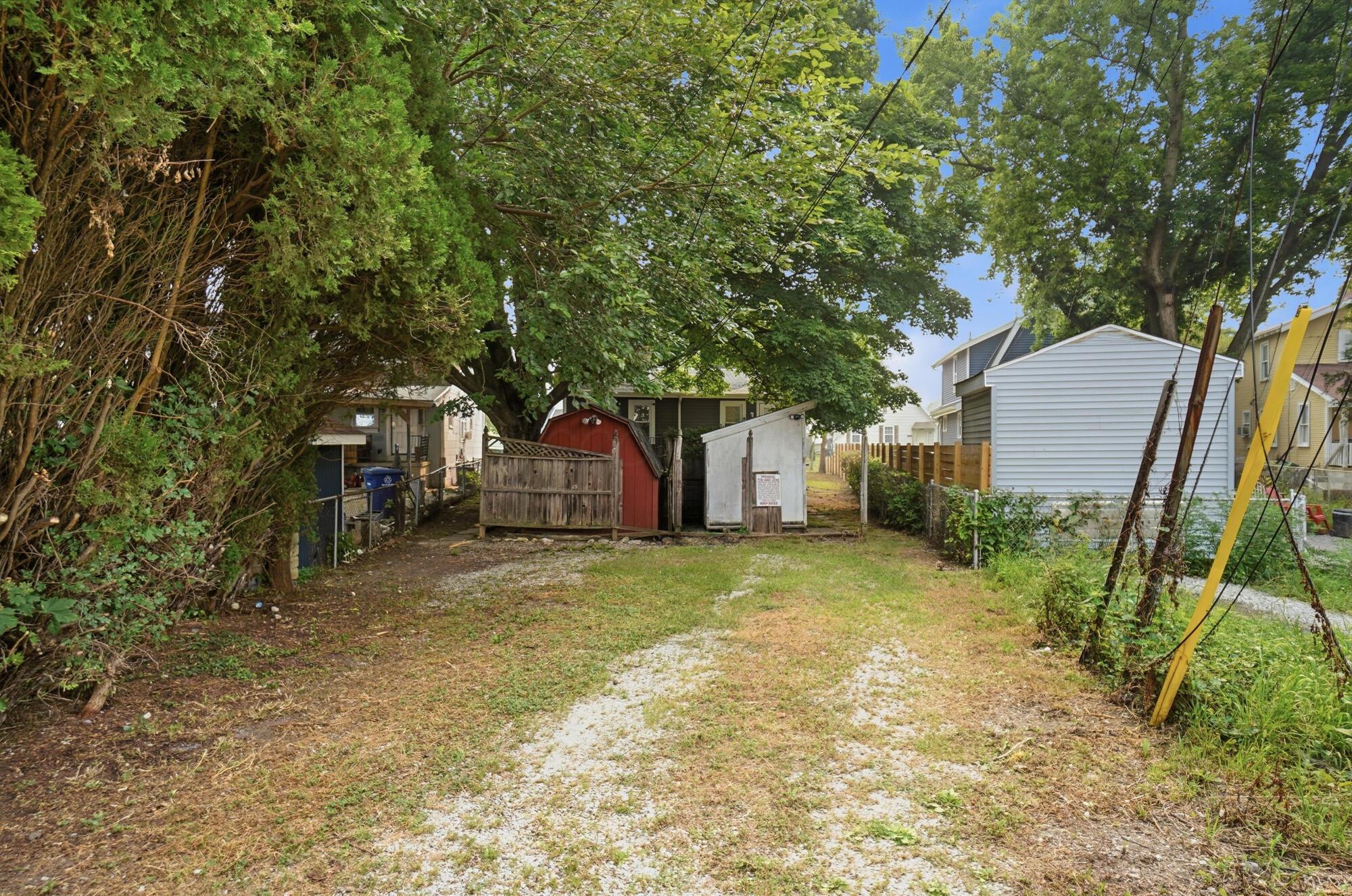 226027642 Property Photo 83