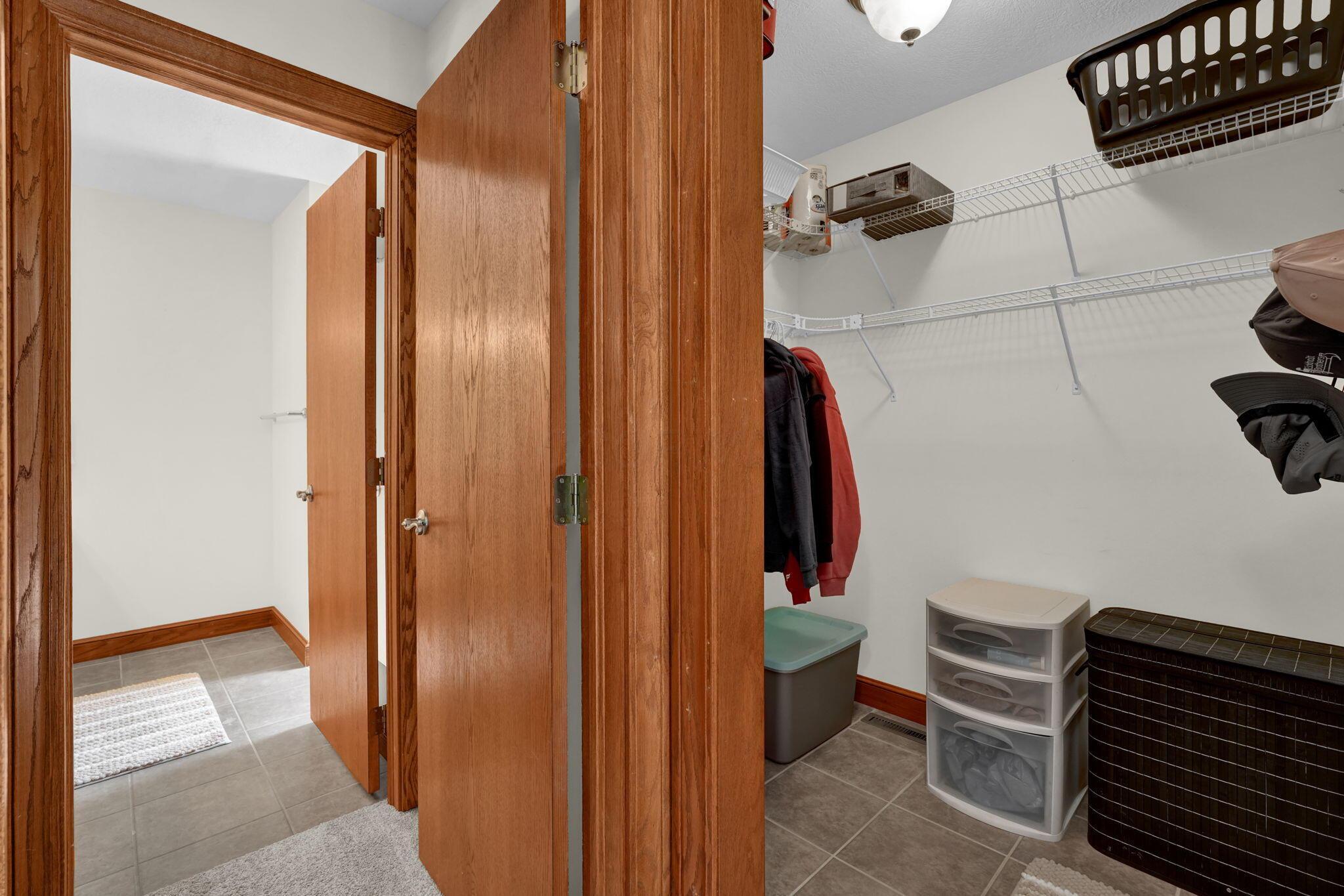 748 King Beach Drive Property Photo 20