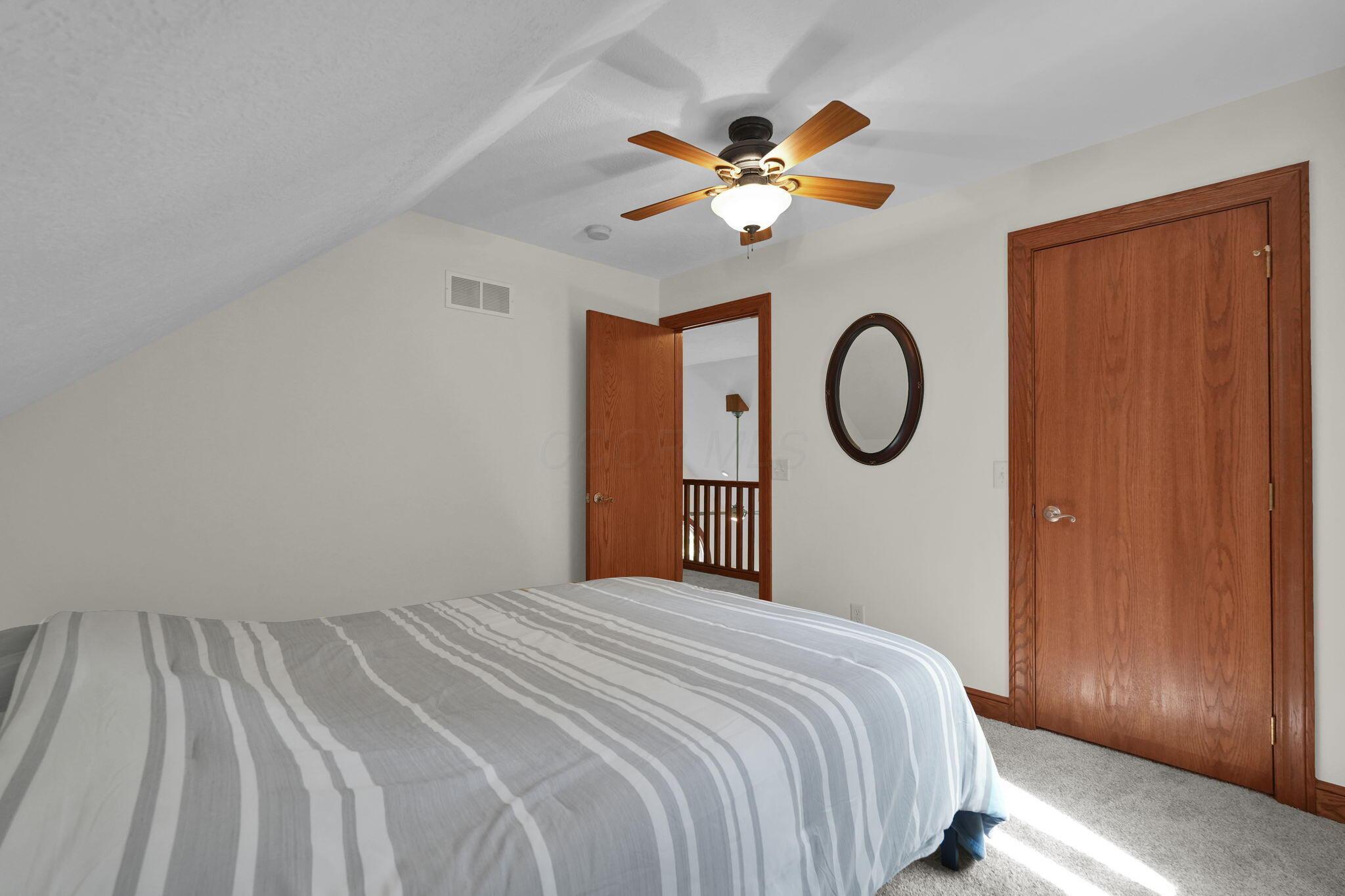 748 King Beach Drive Property Photo 24