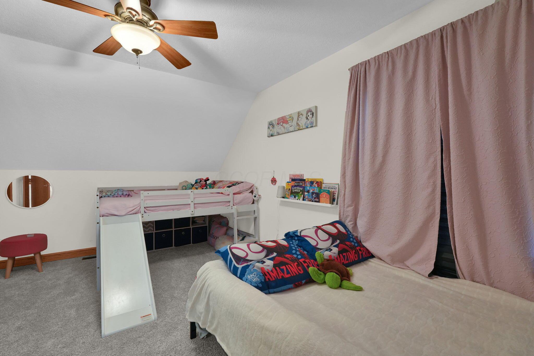 748 King Beach Drive Property Photo 25