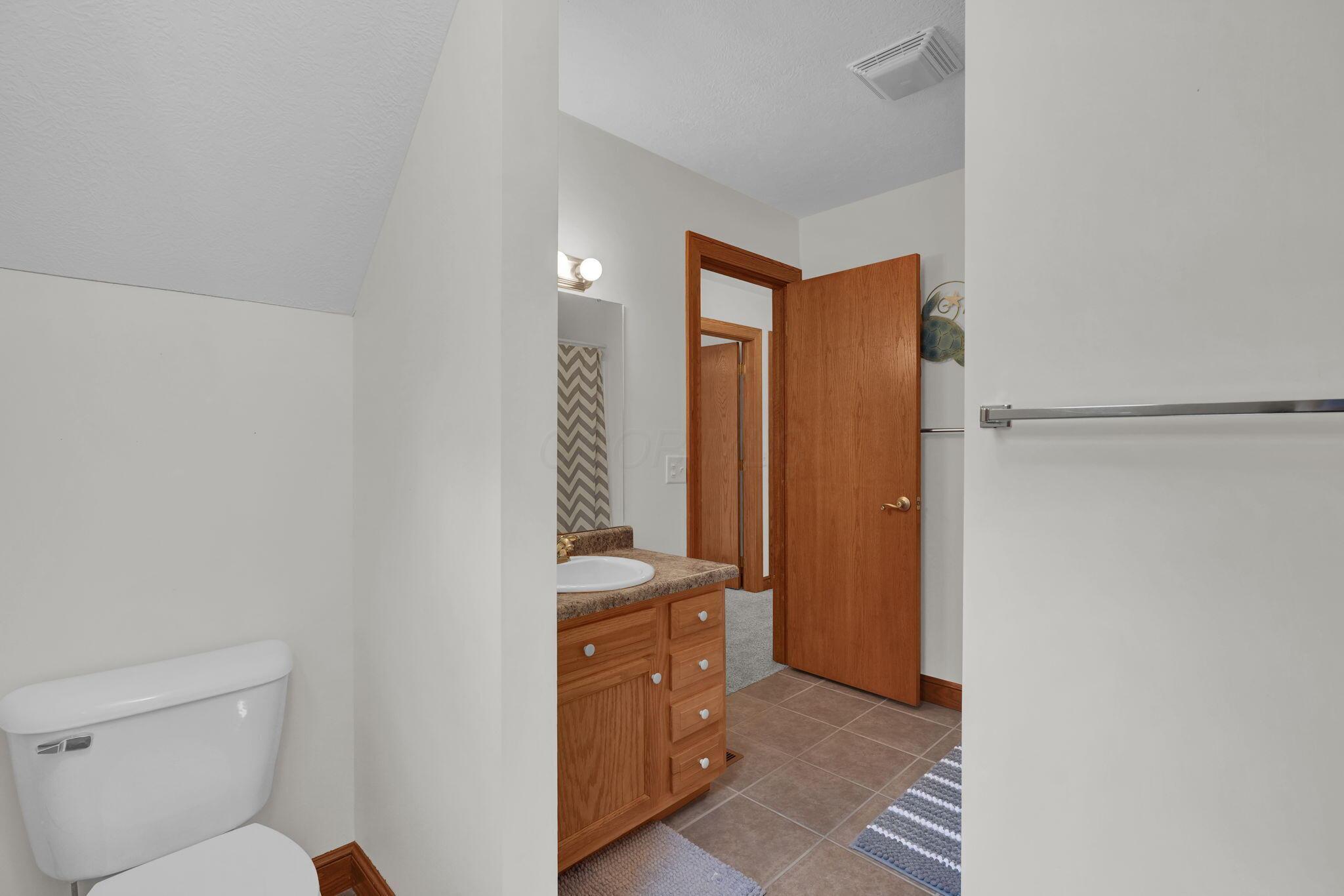 748 King Beach Drive Property Photo 28