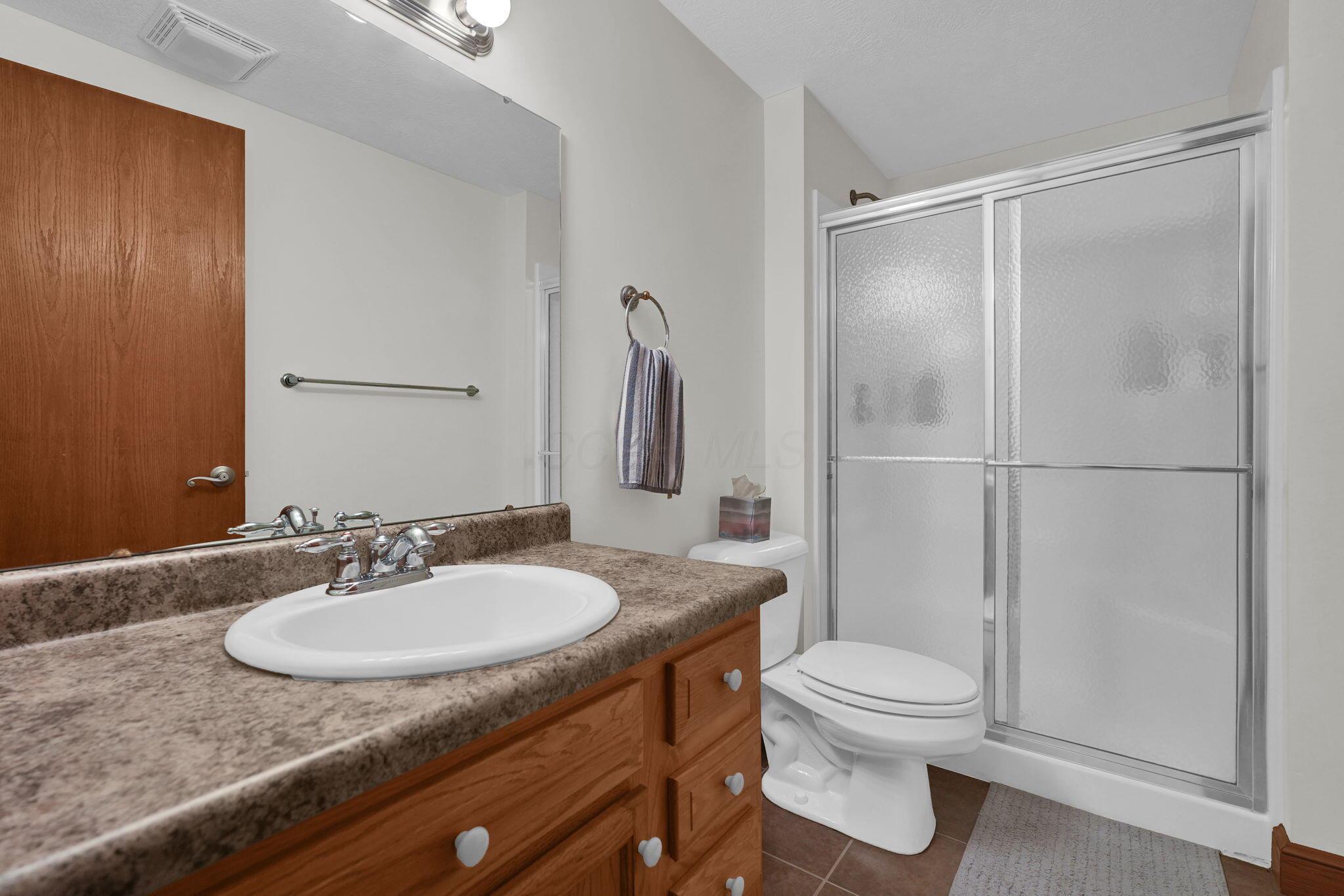 748 King Beach Drive Property Photo 31