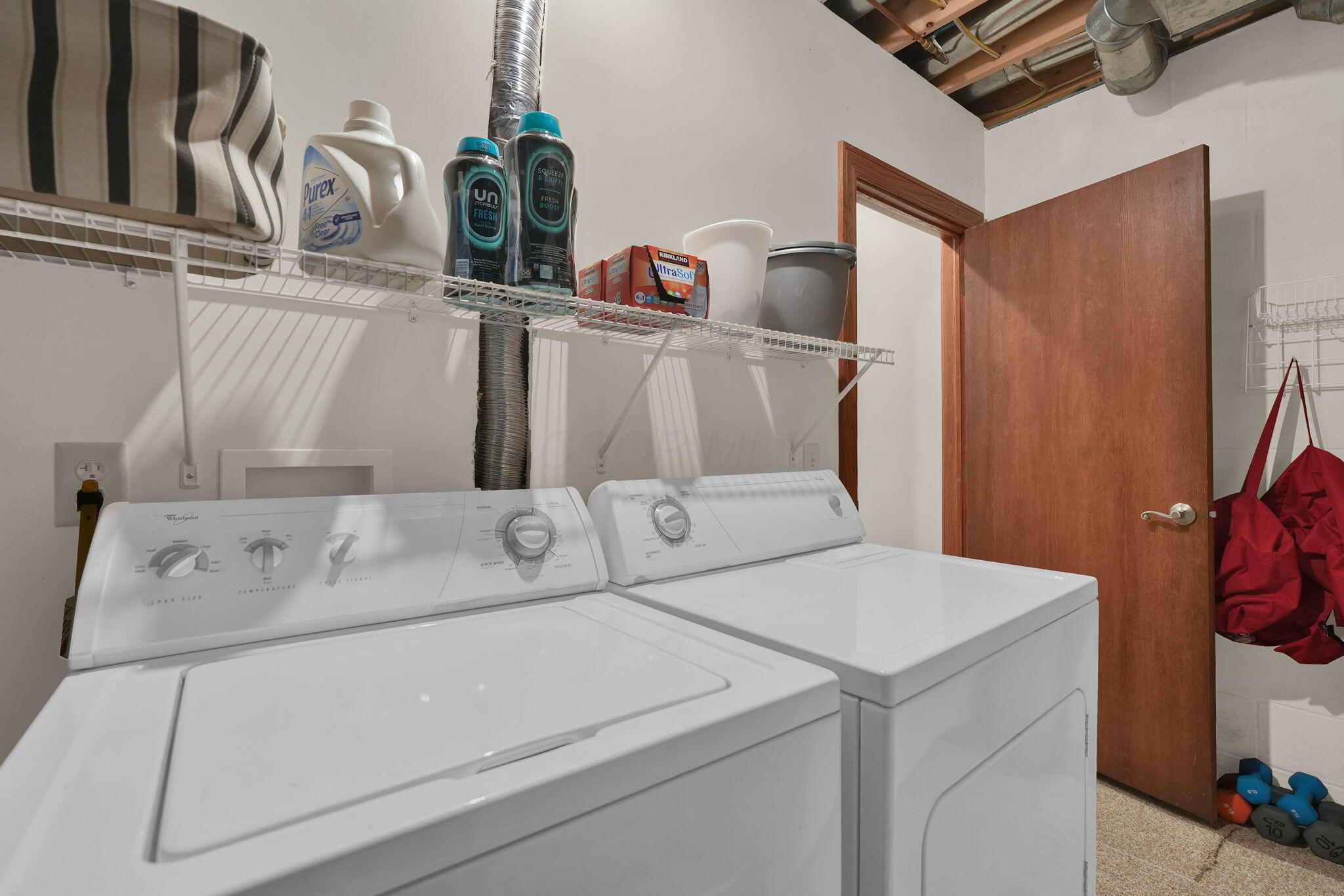 748 King Beach Drive Property Photo 35