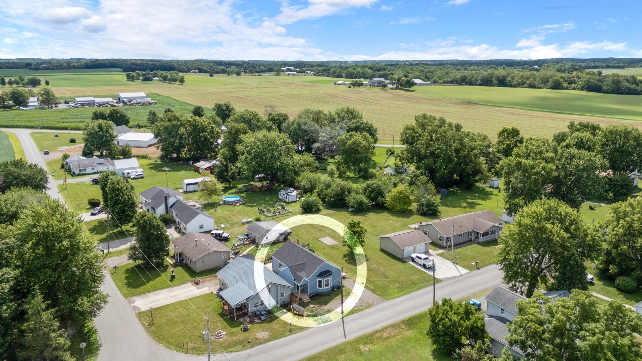 8466 County Road 97