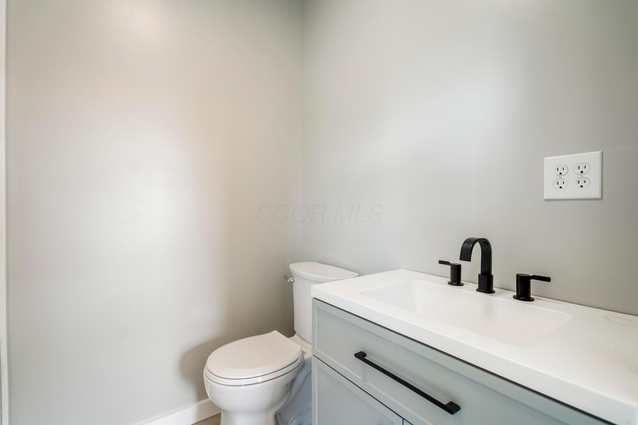 8466 County Road 97 Property Photo 16