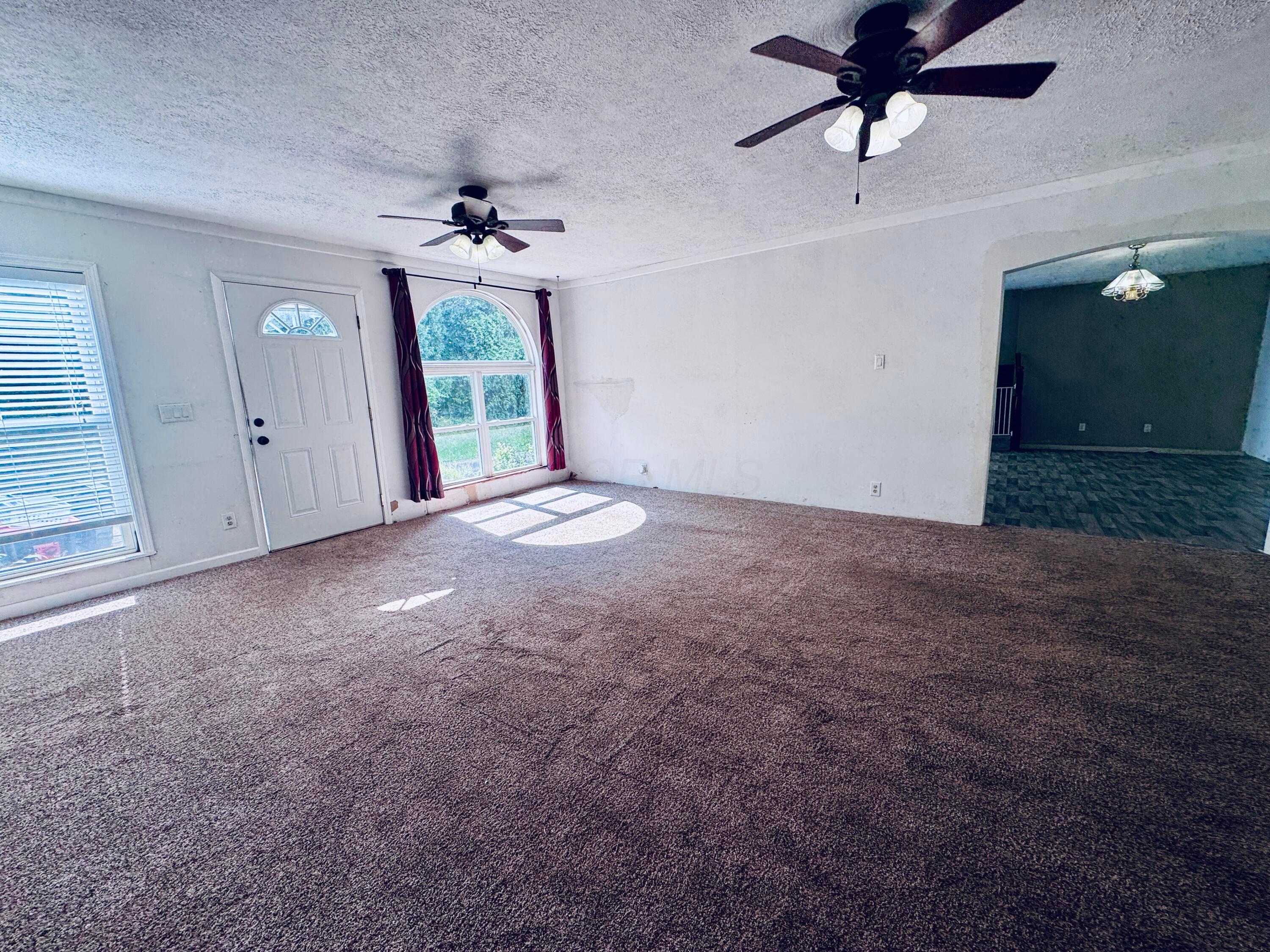 2800 Bender Road Property Photo 8