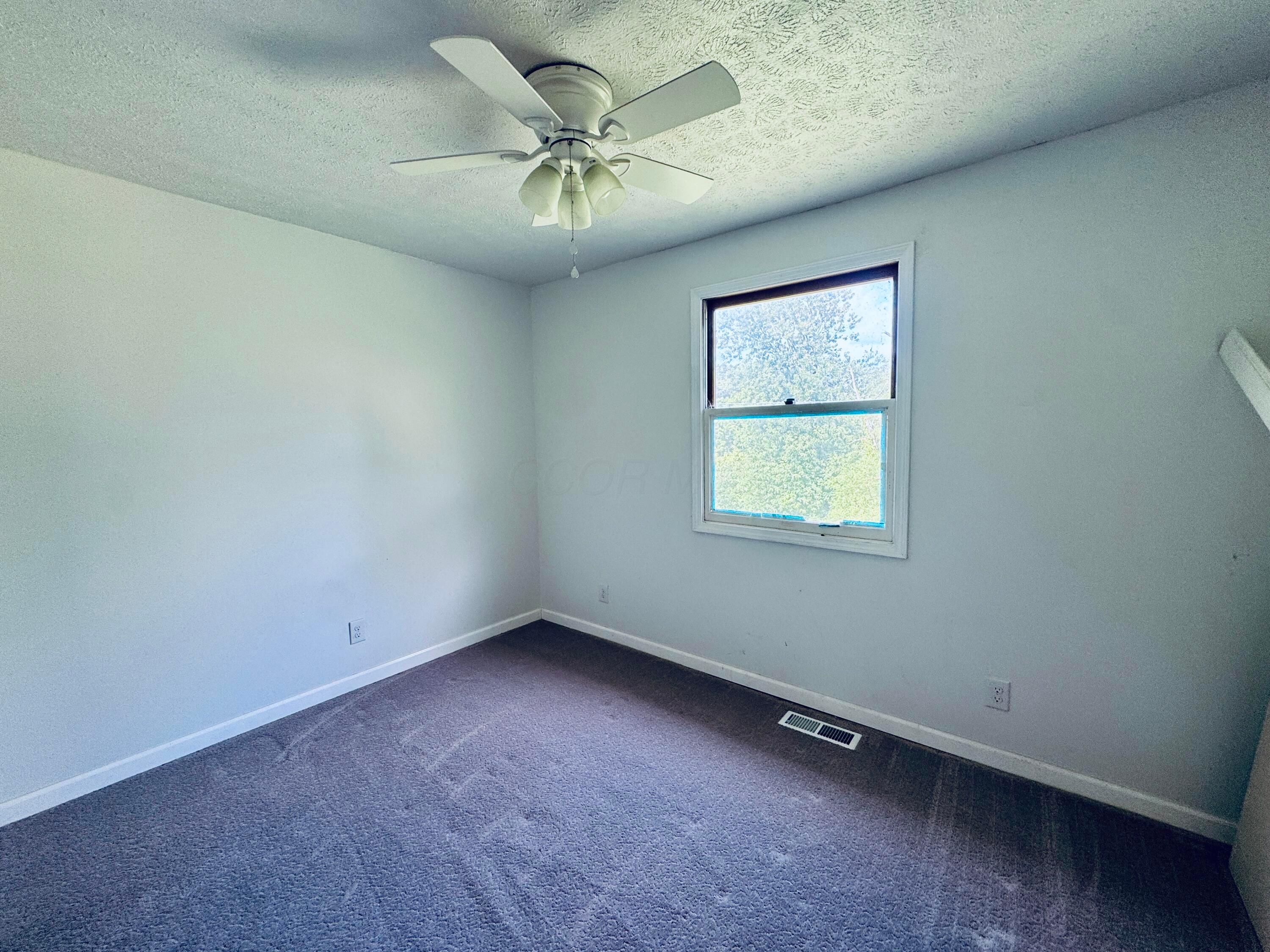 2800 Bender Road Property Photo 12
