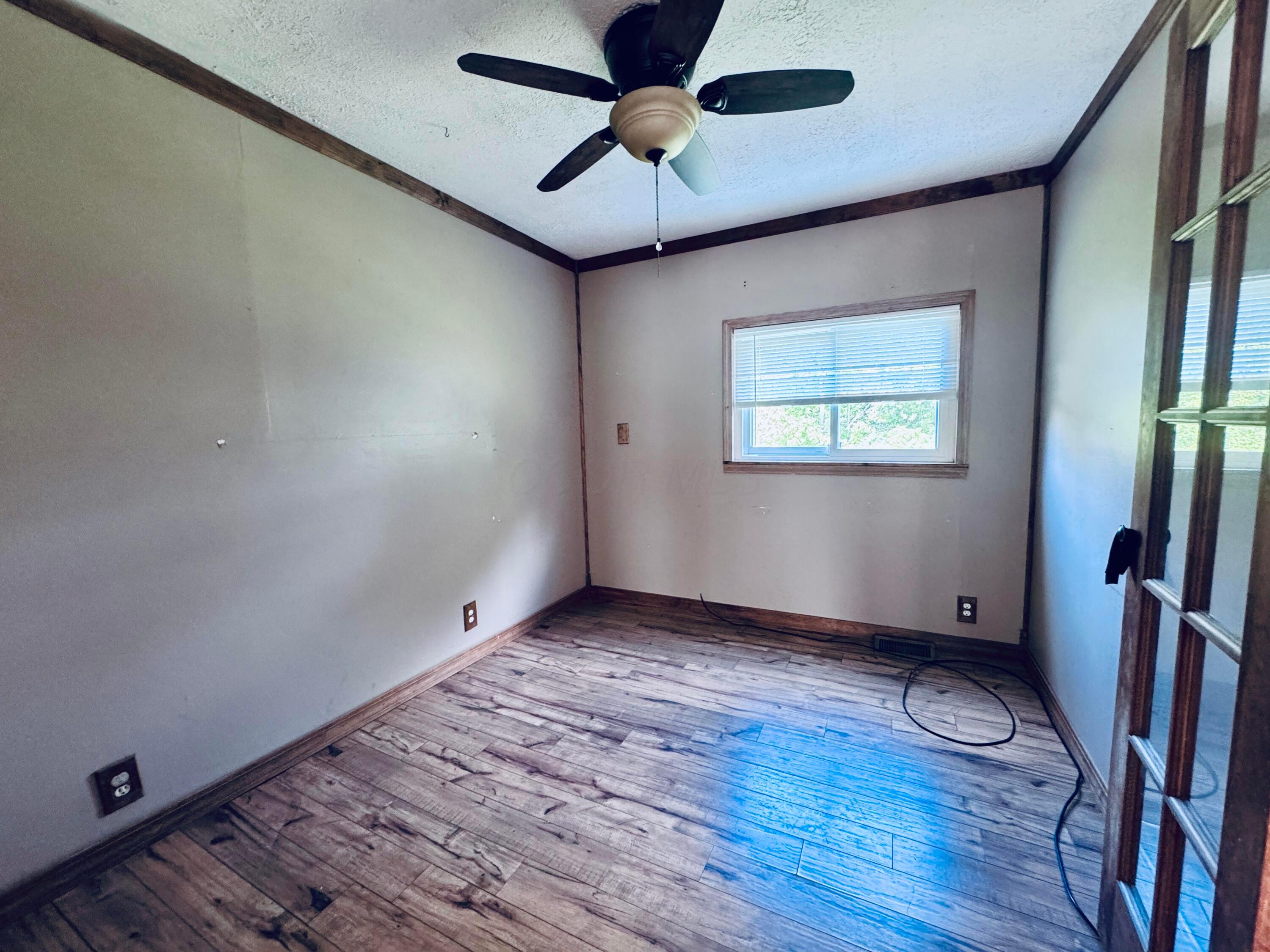 2800 Bender Road Property Photo 13