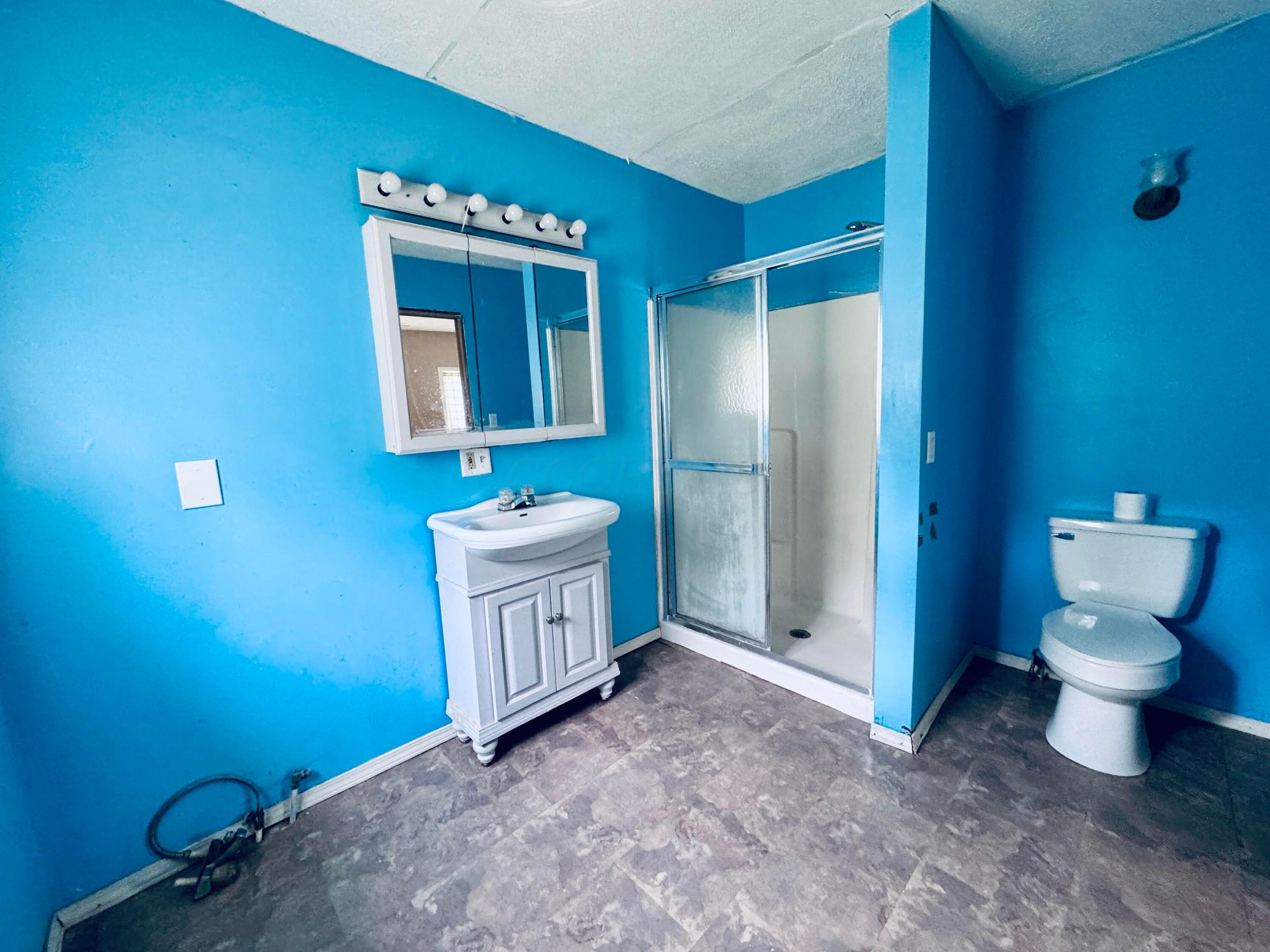 2800 Bender Road Property Photo 18