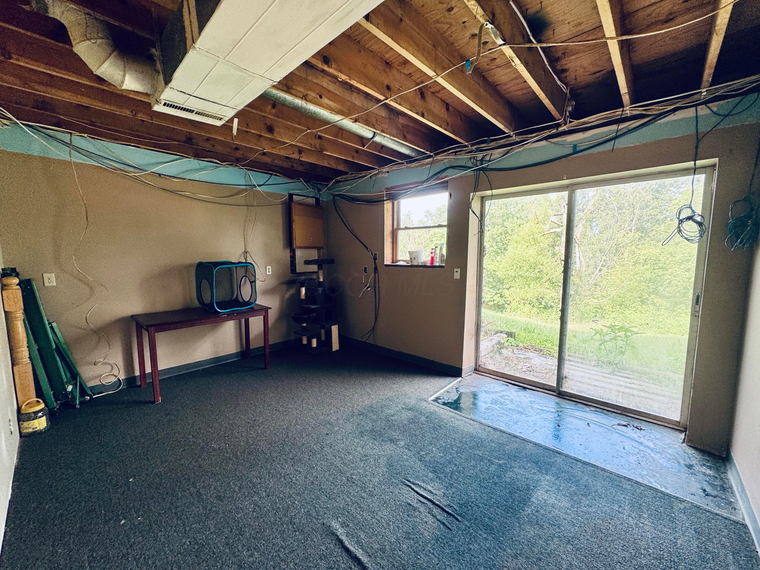 2800 Bender Road Property Photo 22