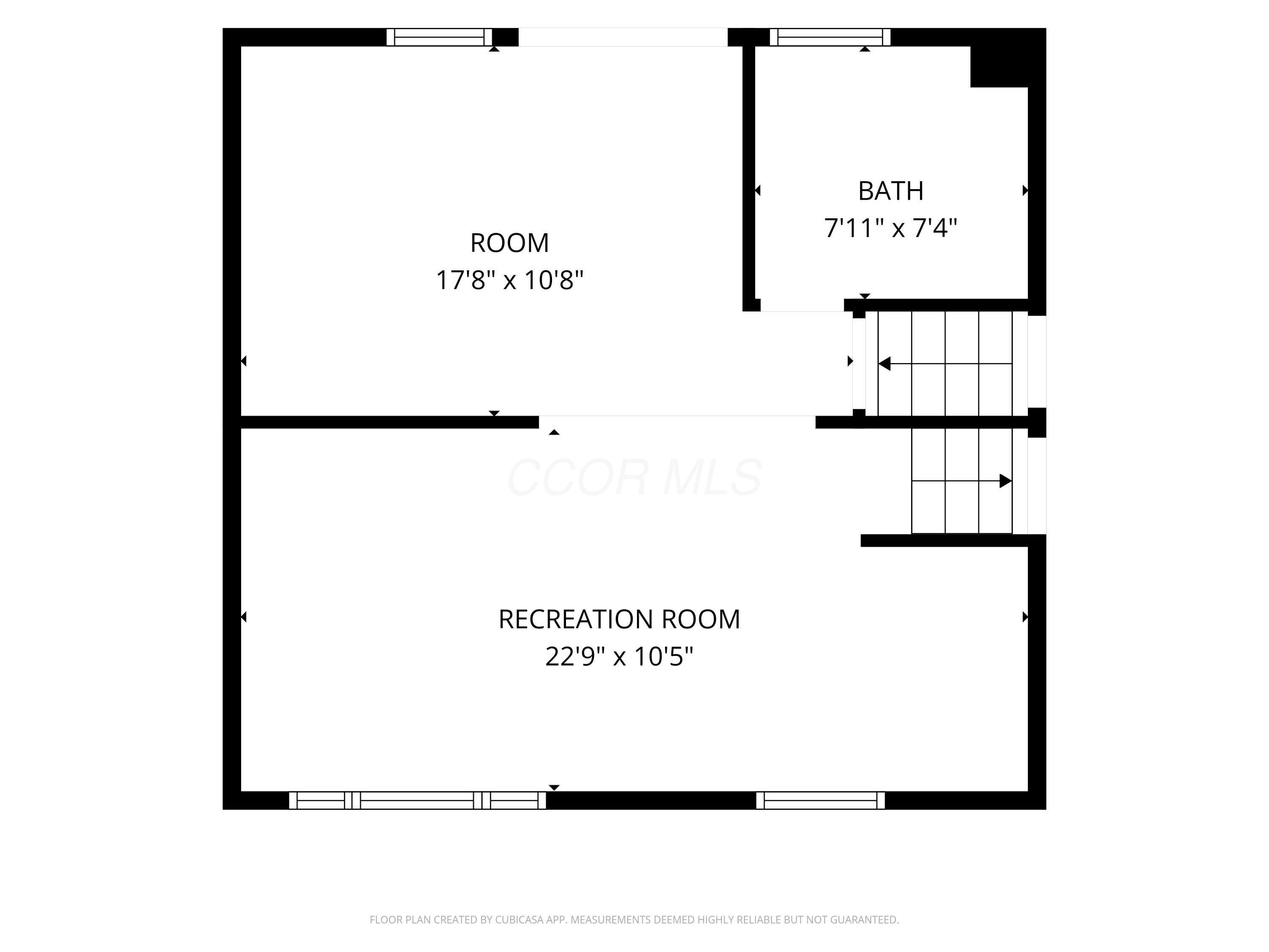 2800 Bender Road Property Photo 27