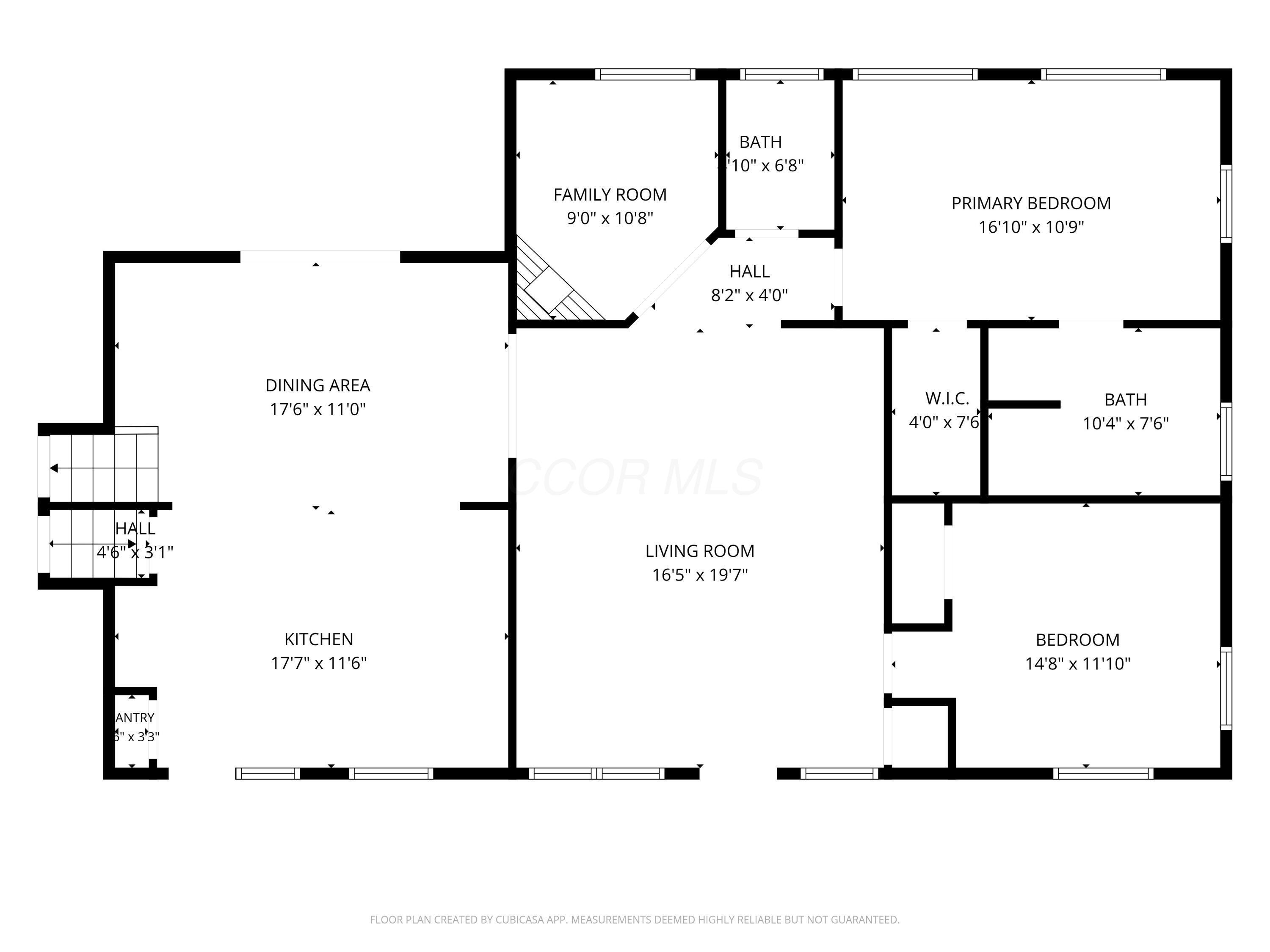 2800 Bender Road Property Photo 28