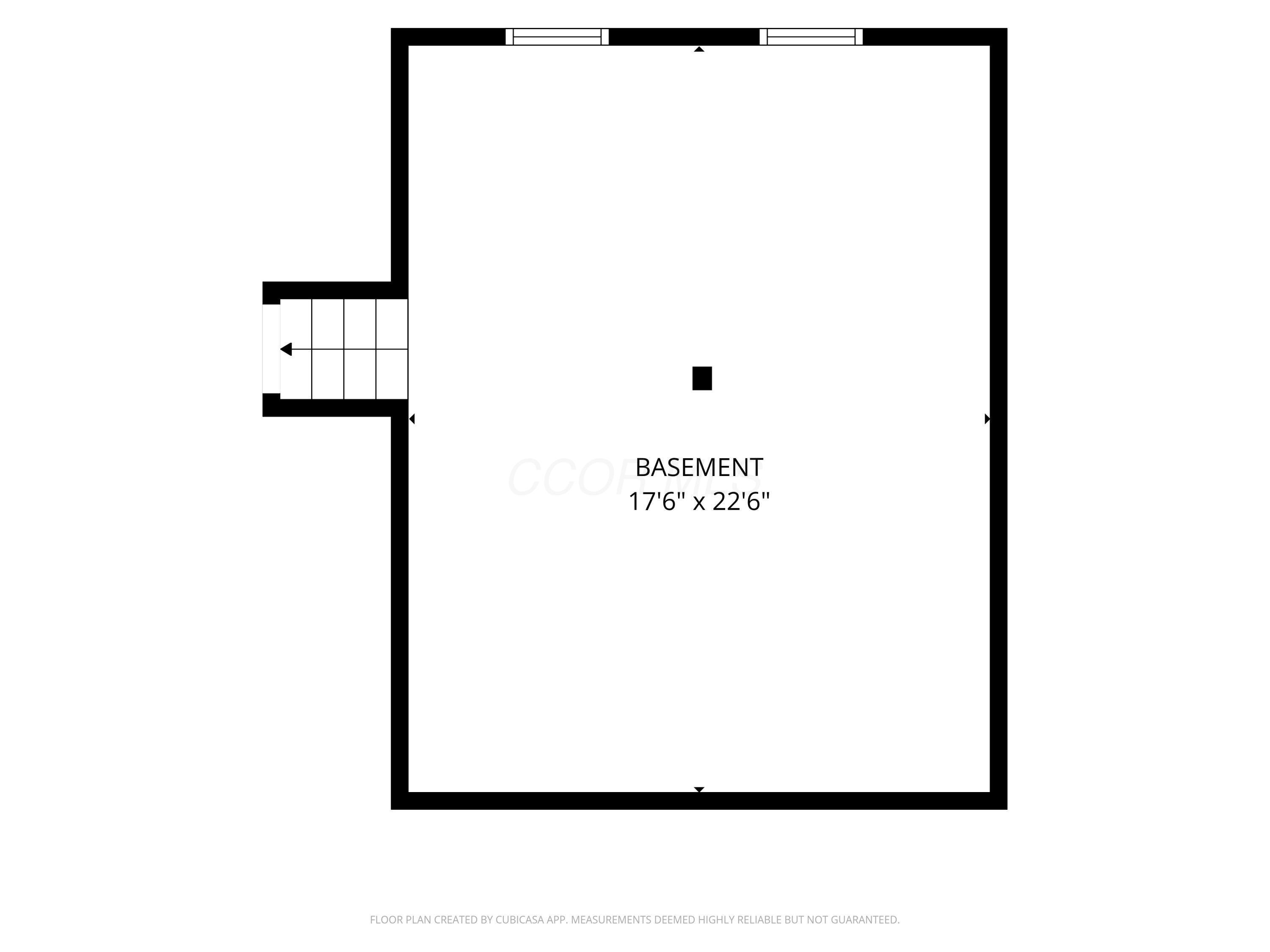 2800 Bender Road Property Photo 30