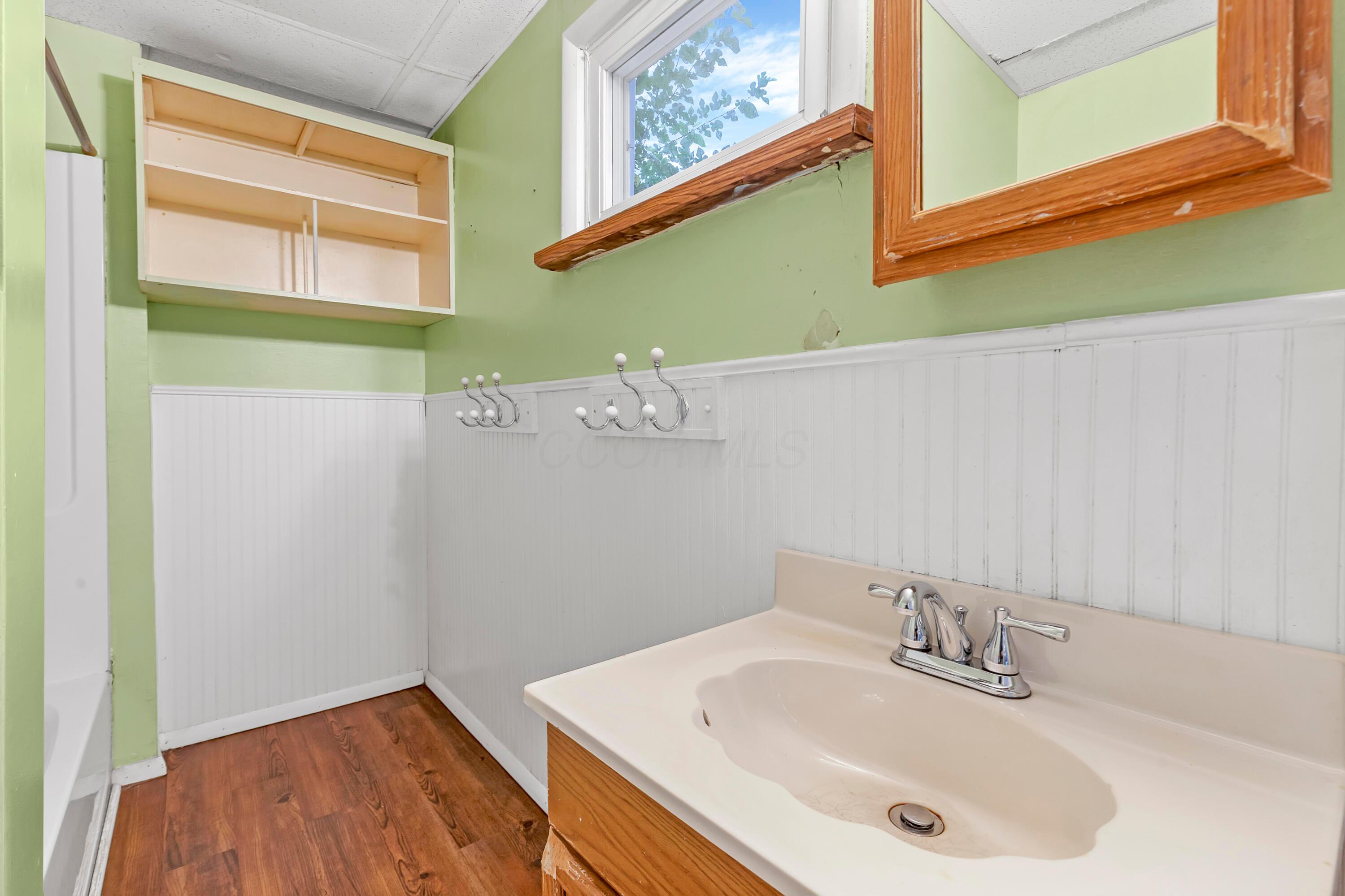 112 W Locust Street, 112 Property Photo 15