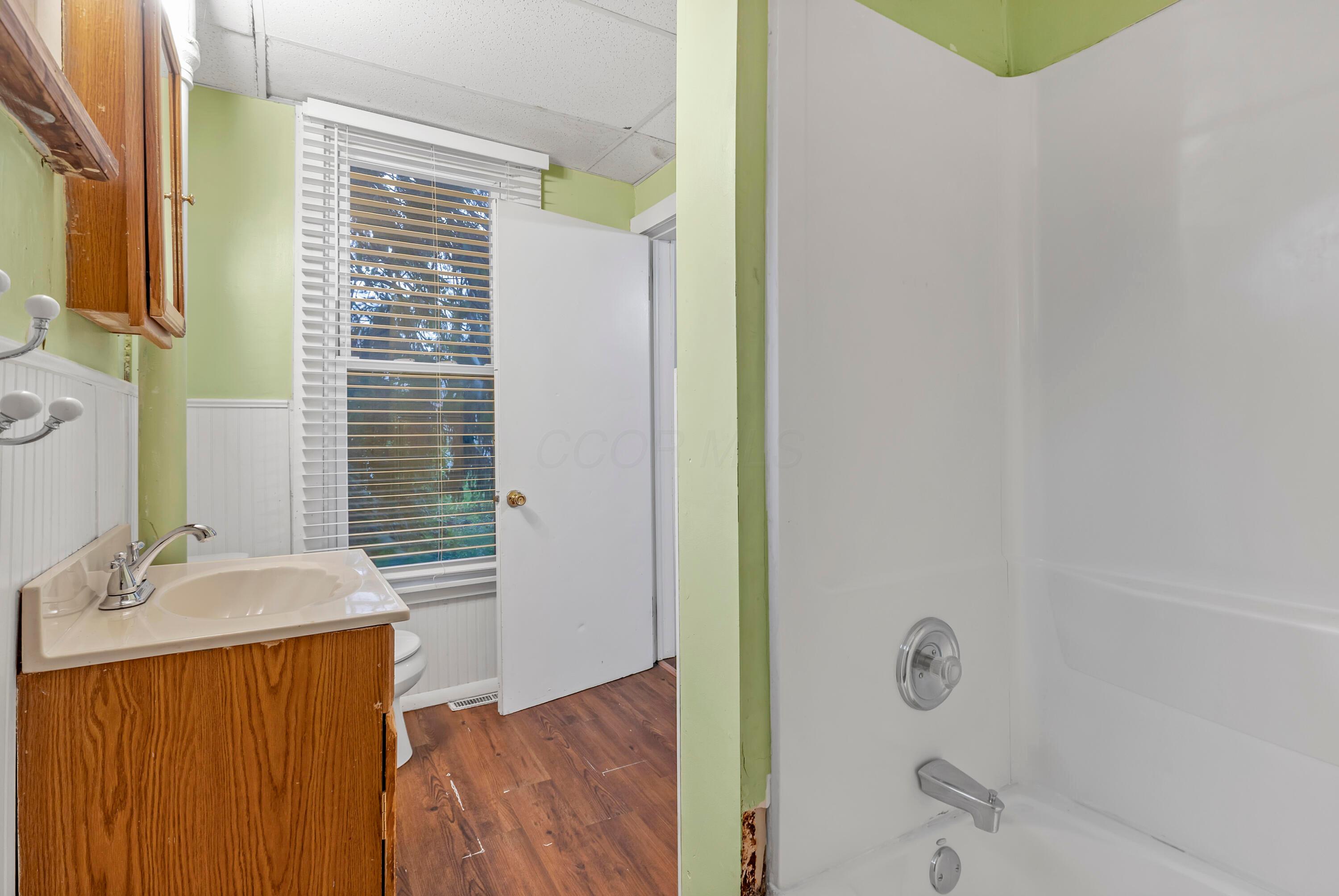112 W Locust Street, 112 Property Photo 17
