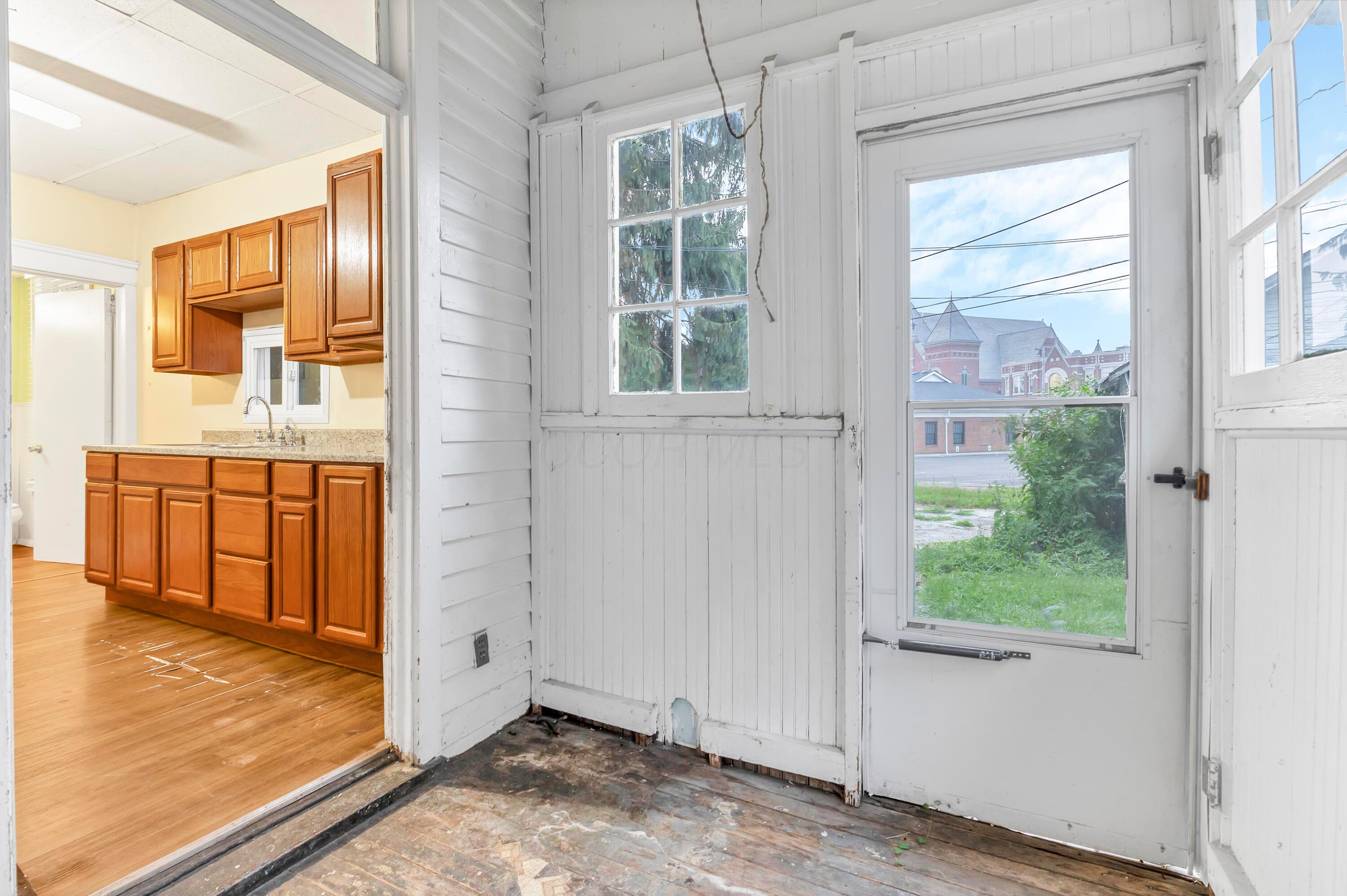 112 W Locust Street, 112 Property Photo 19
