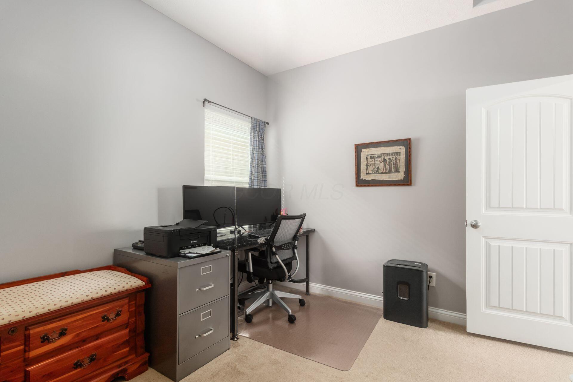 7975 Ashenden Drive Property Photo 32