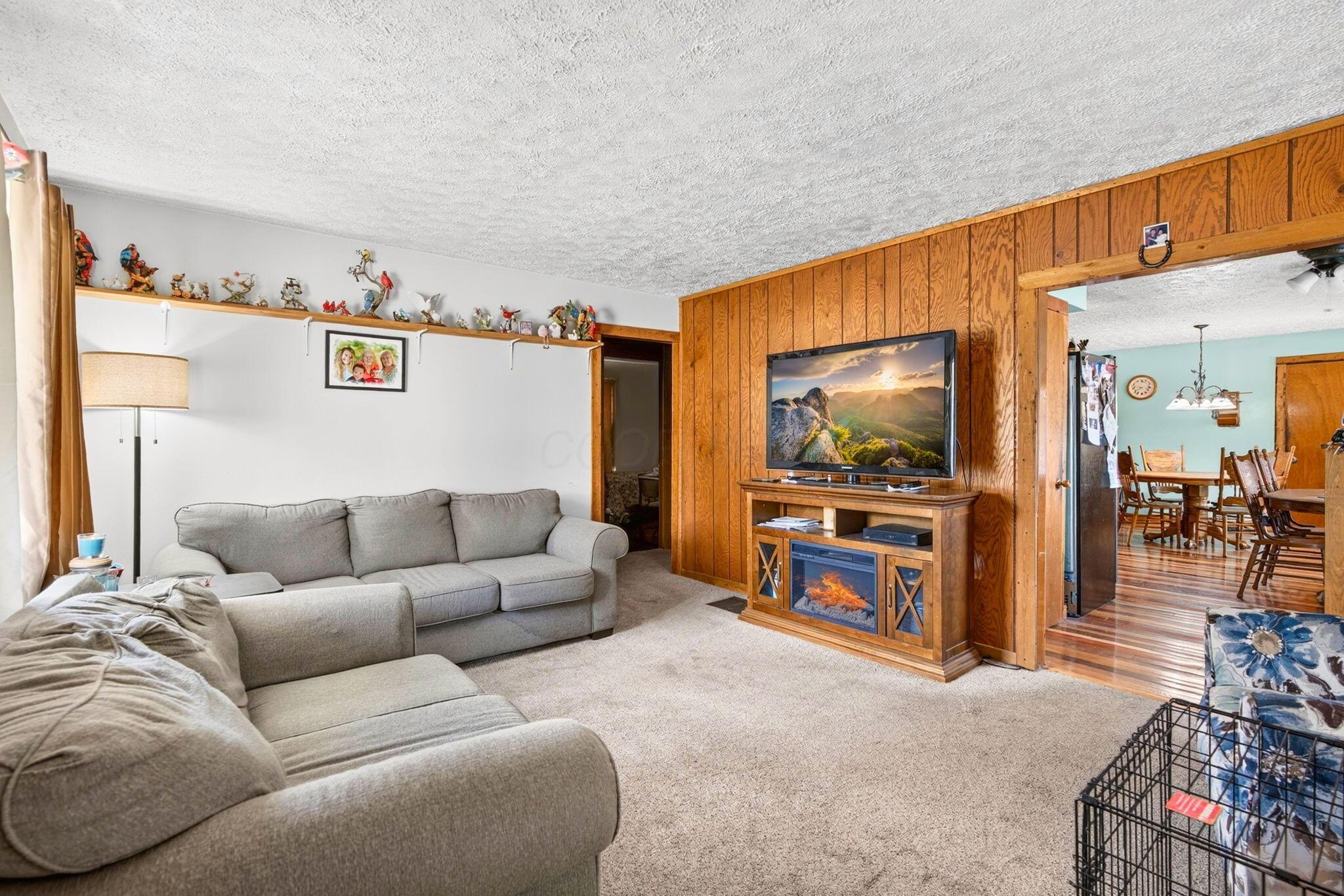 441 Hilock Road Property Photo 7